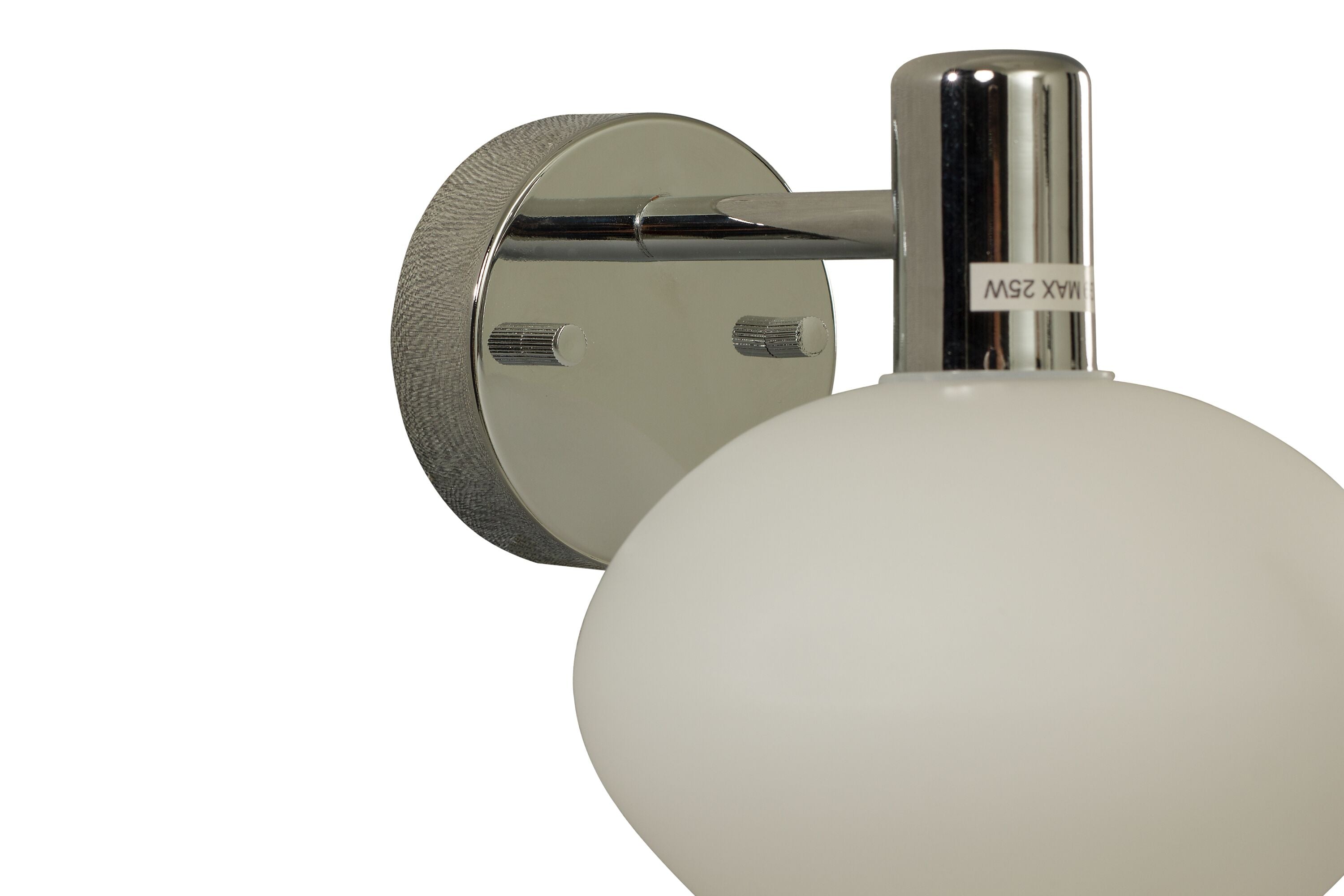 Aneta Home ELBA vägglampa 1:a
