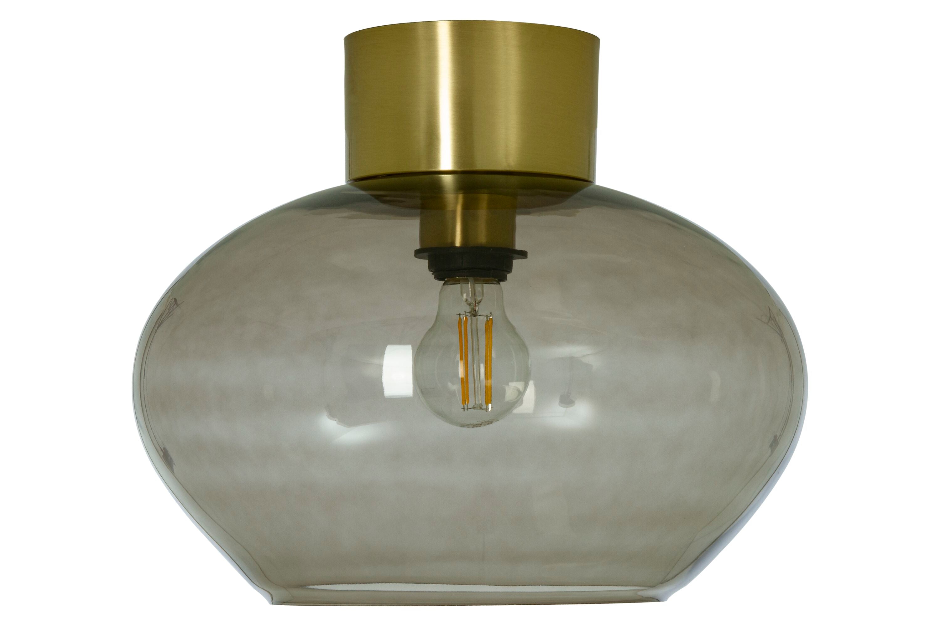 Aneta Home BELL plafond
