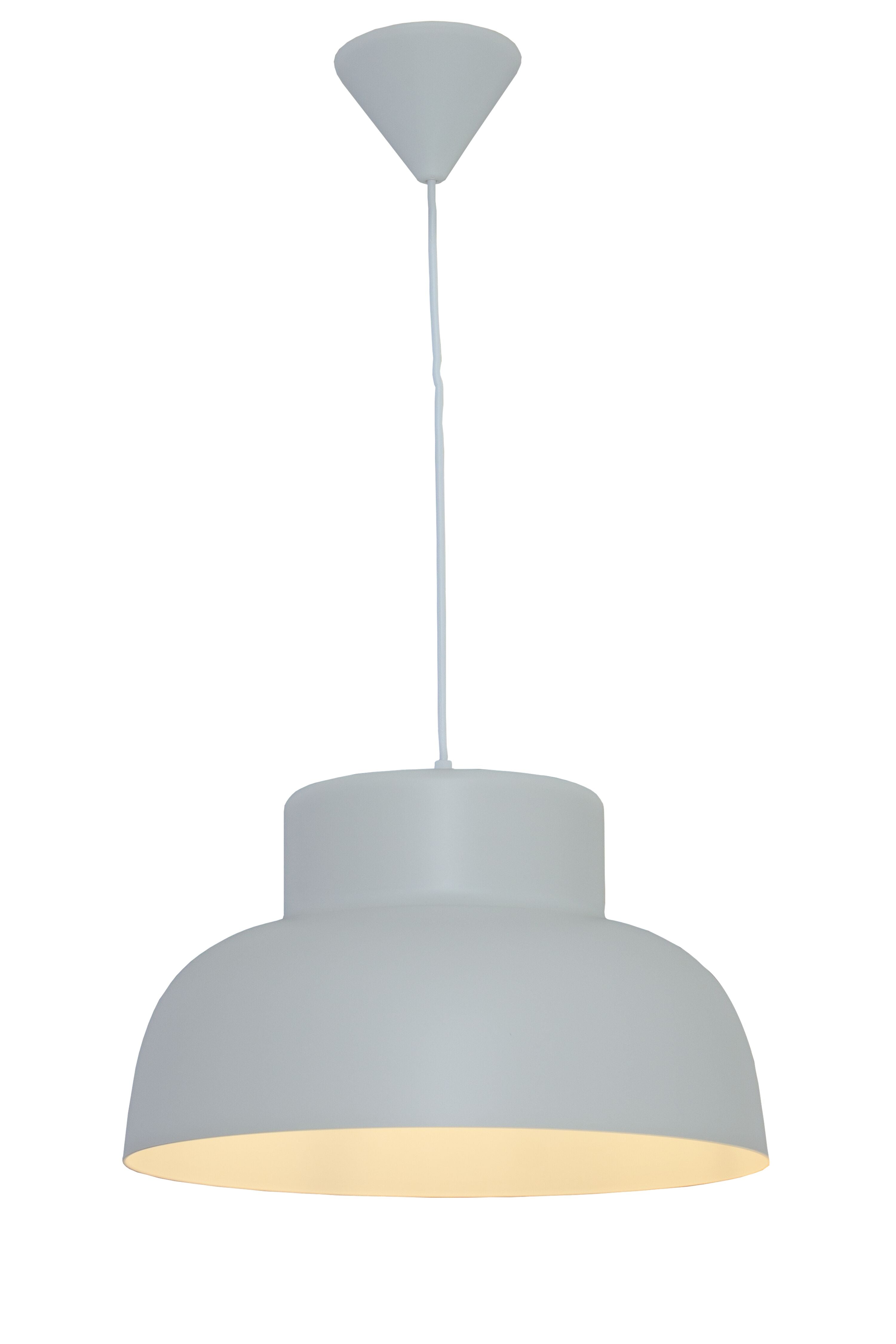Aneta Home BESSIE taklampa