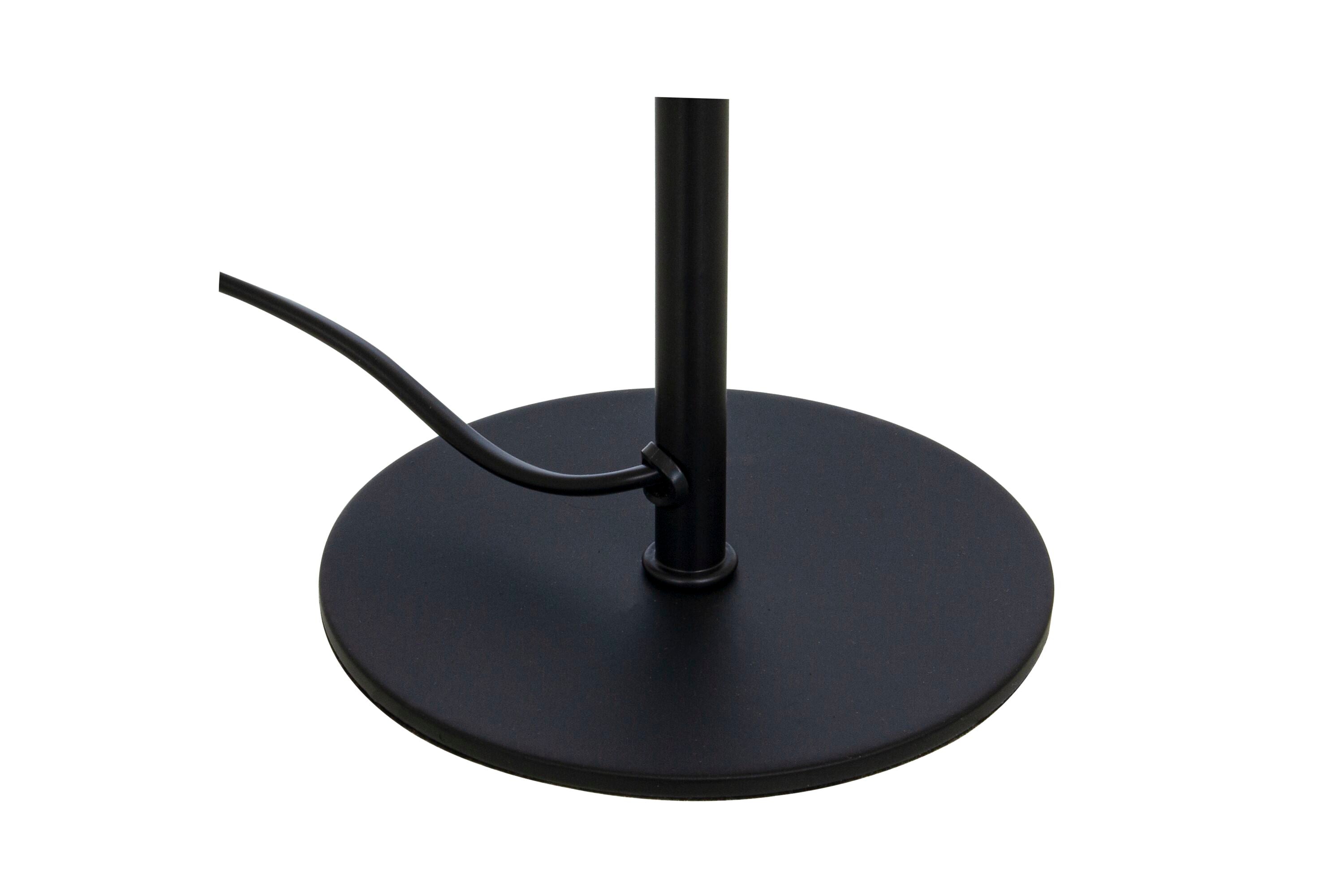 Aneta Home BELL bordslampa hög