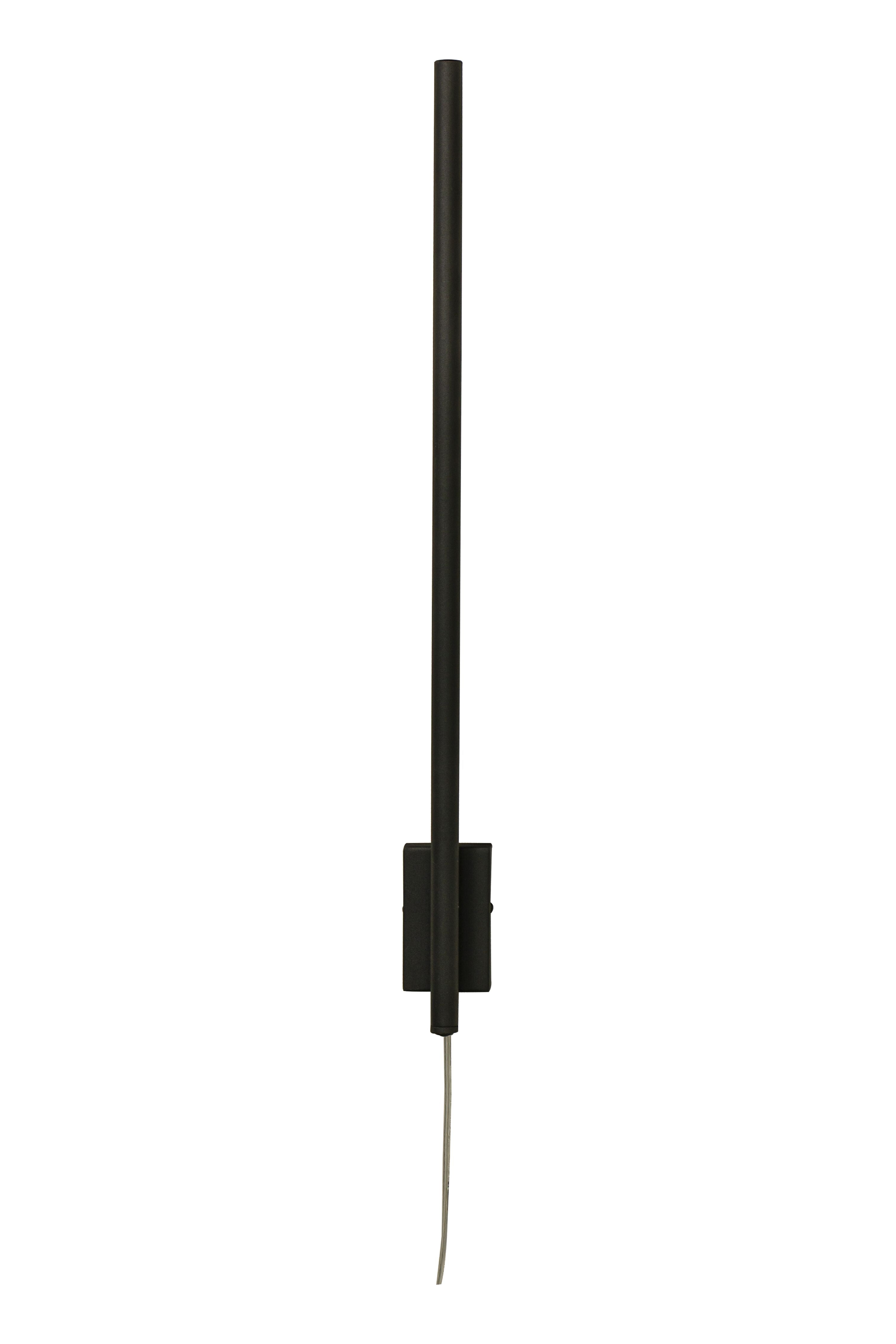 Aneta Home STECCO vägglampa