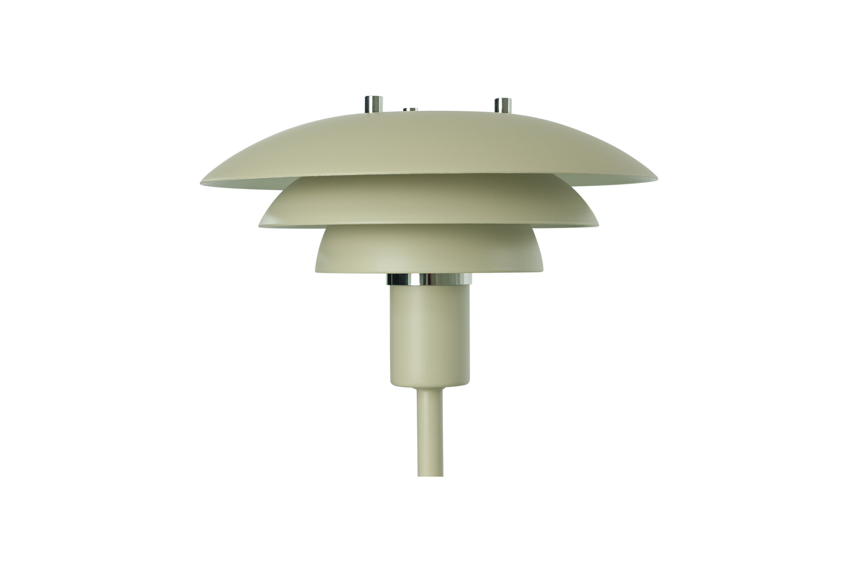 Aneta Home EPSILON bordslampa