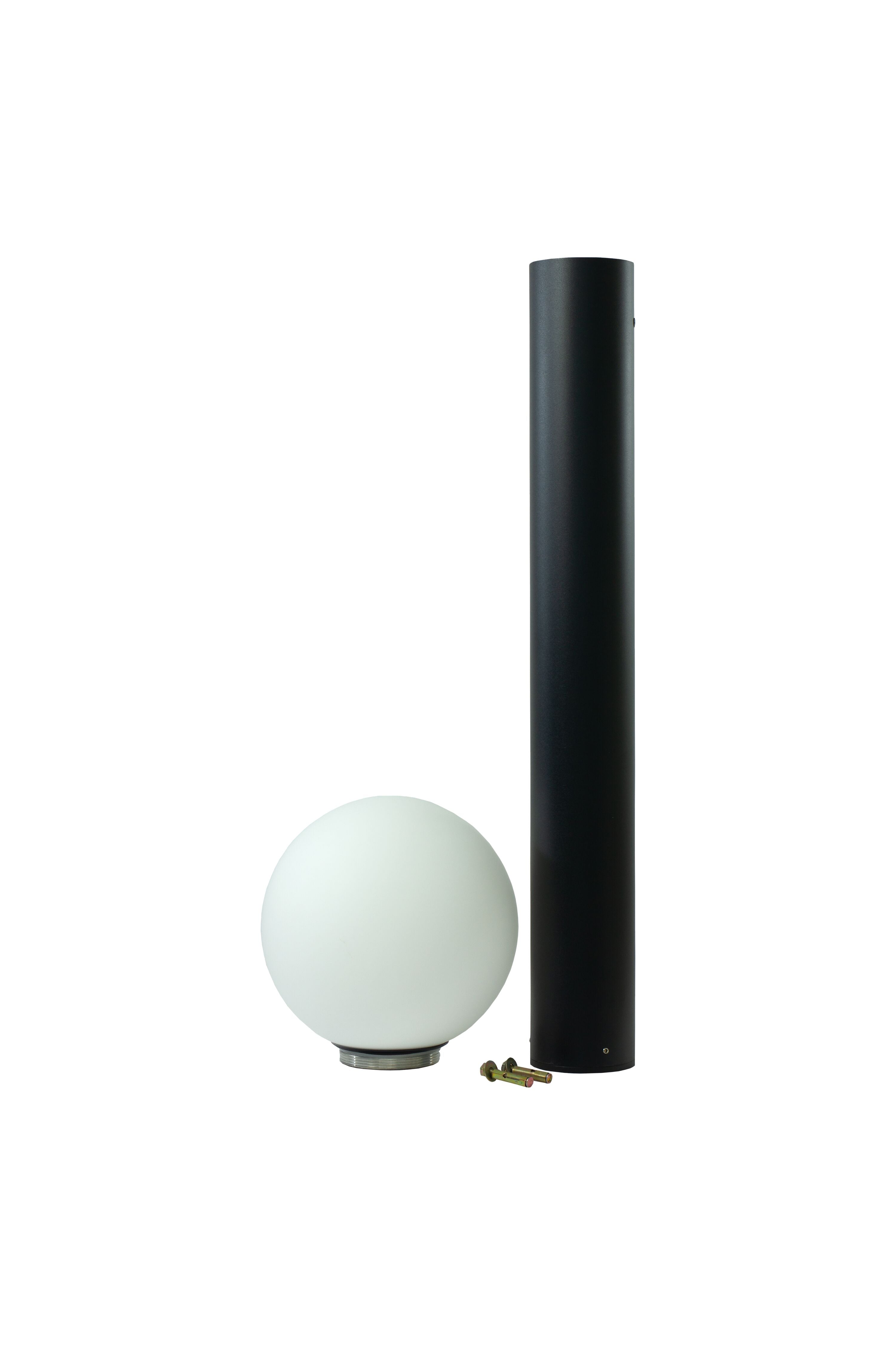 Aneta Home SALTVIK pollare