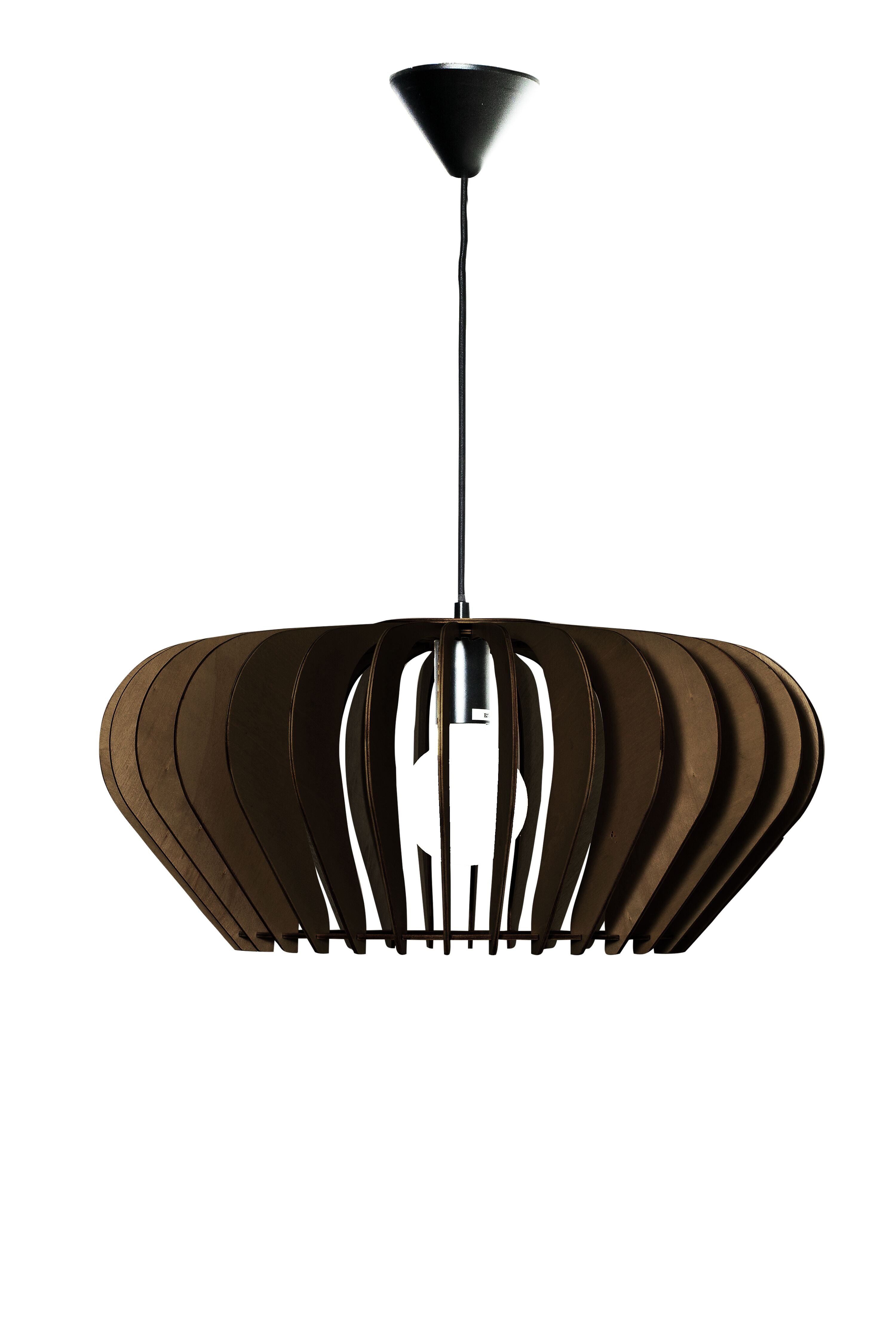 Aneta Home CALYPS taklampa Ø55 cm