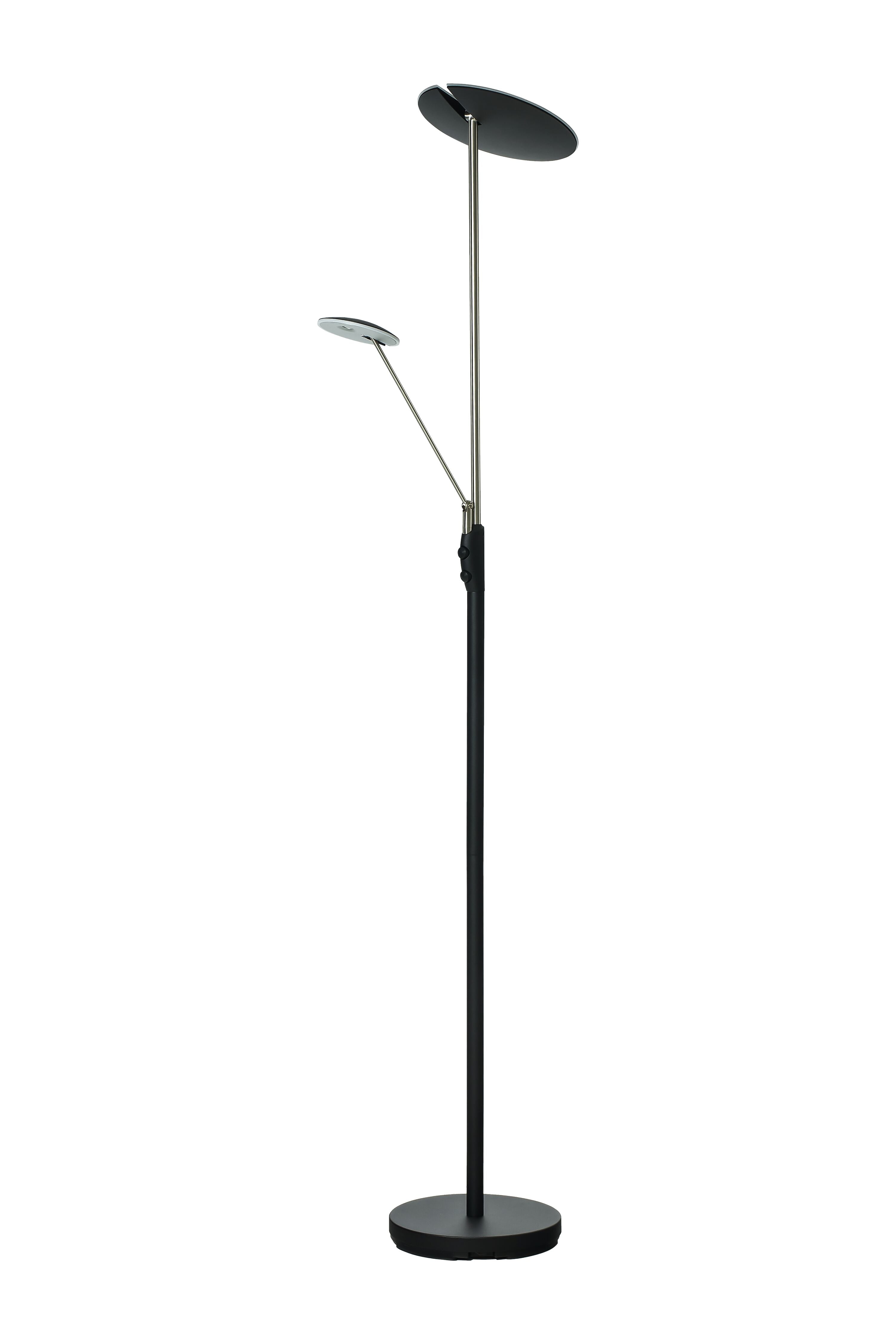 Aneta Home CADIZ uplight