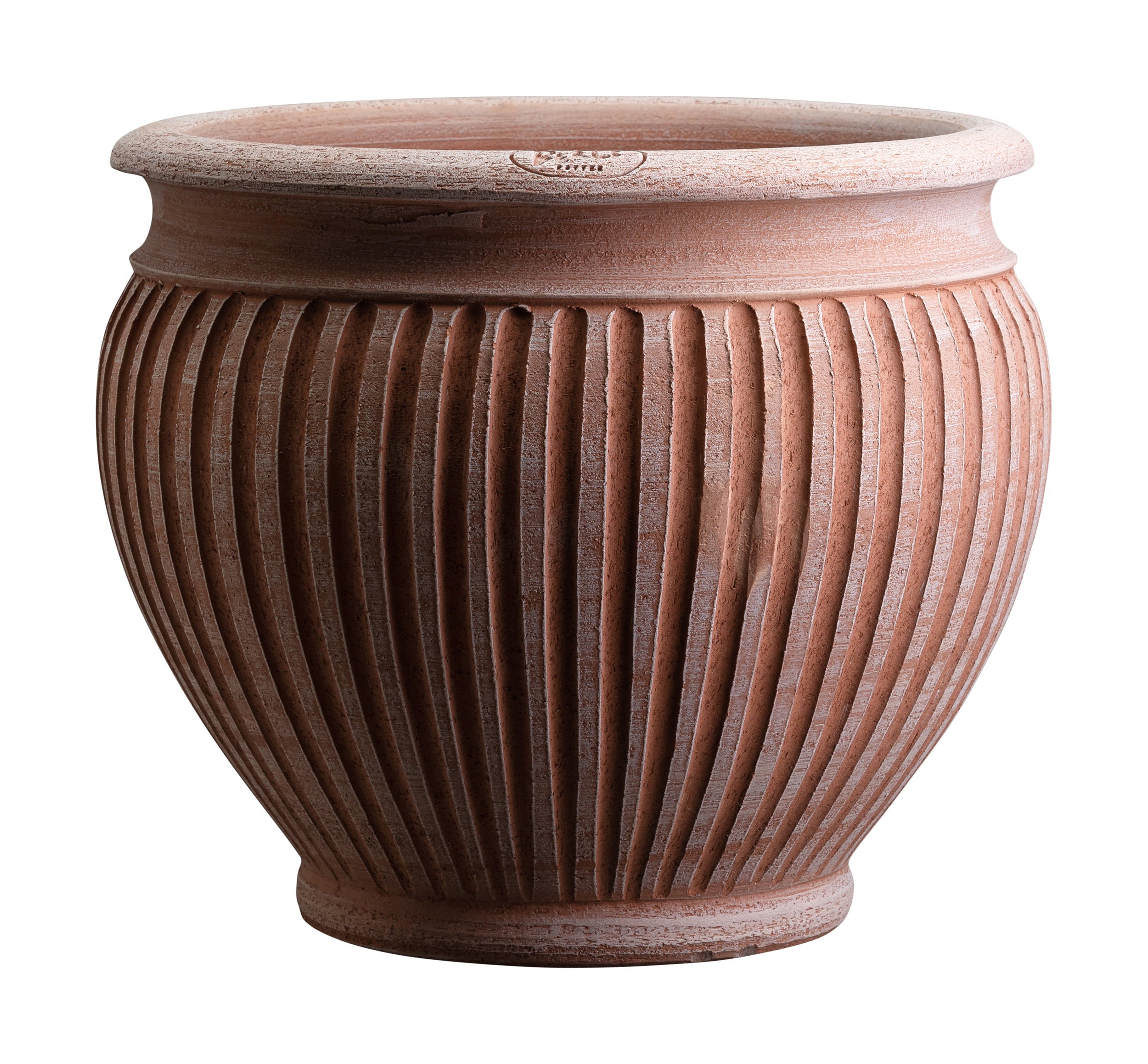 Piccolina Pot RAW Rosa