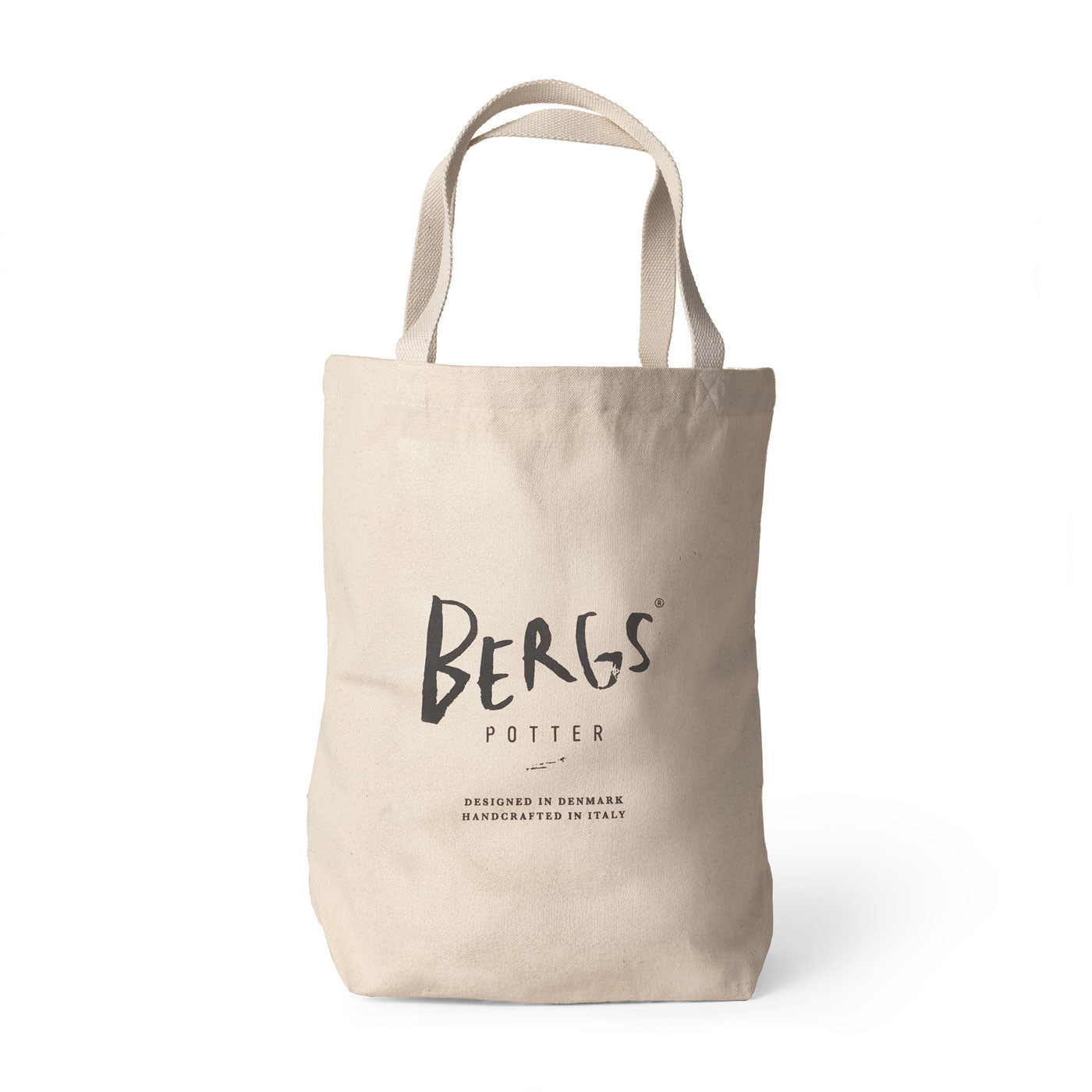 PR Tote Bag