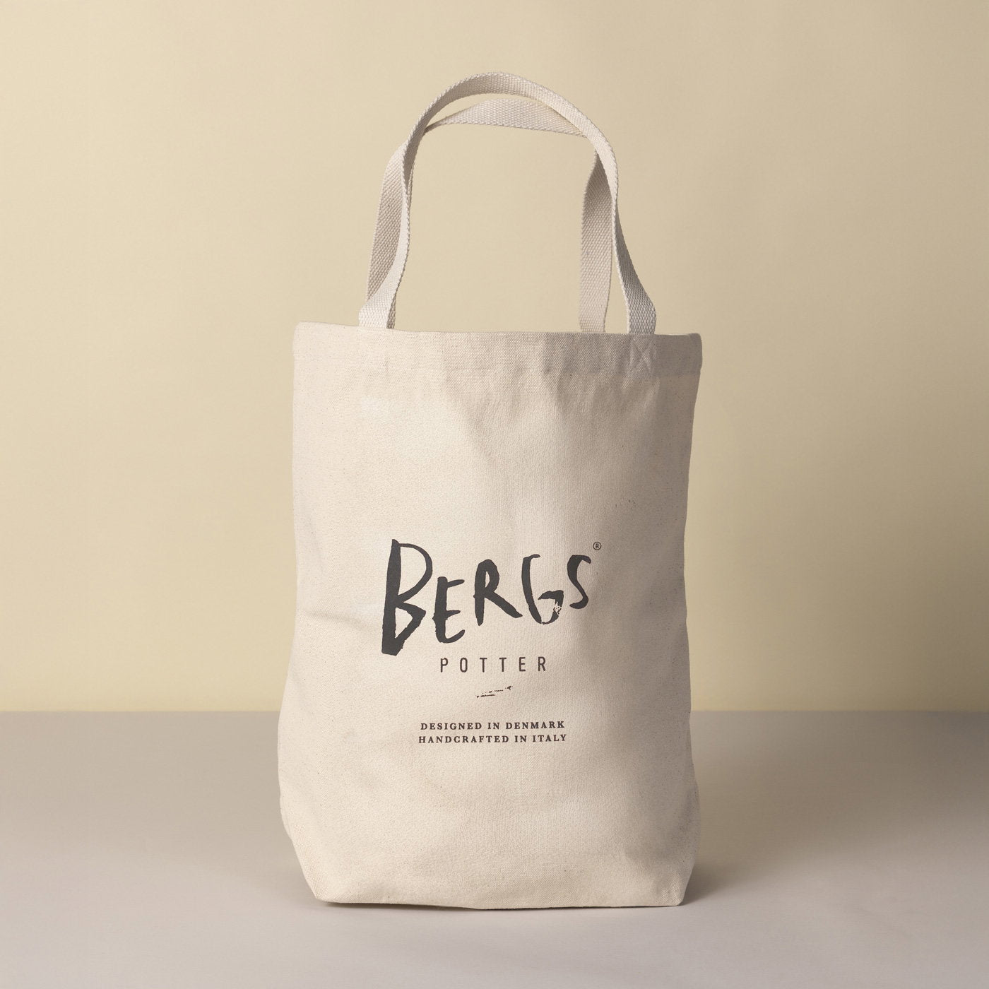 PR Tote Bag