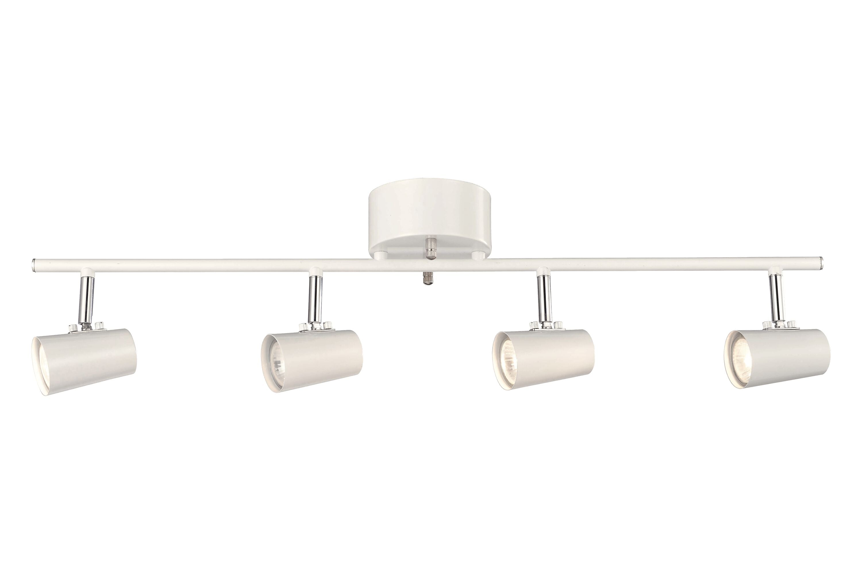 Aneta Home PILOT takspot 4:a rak