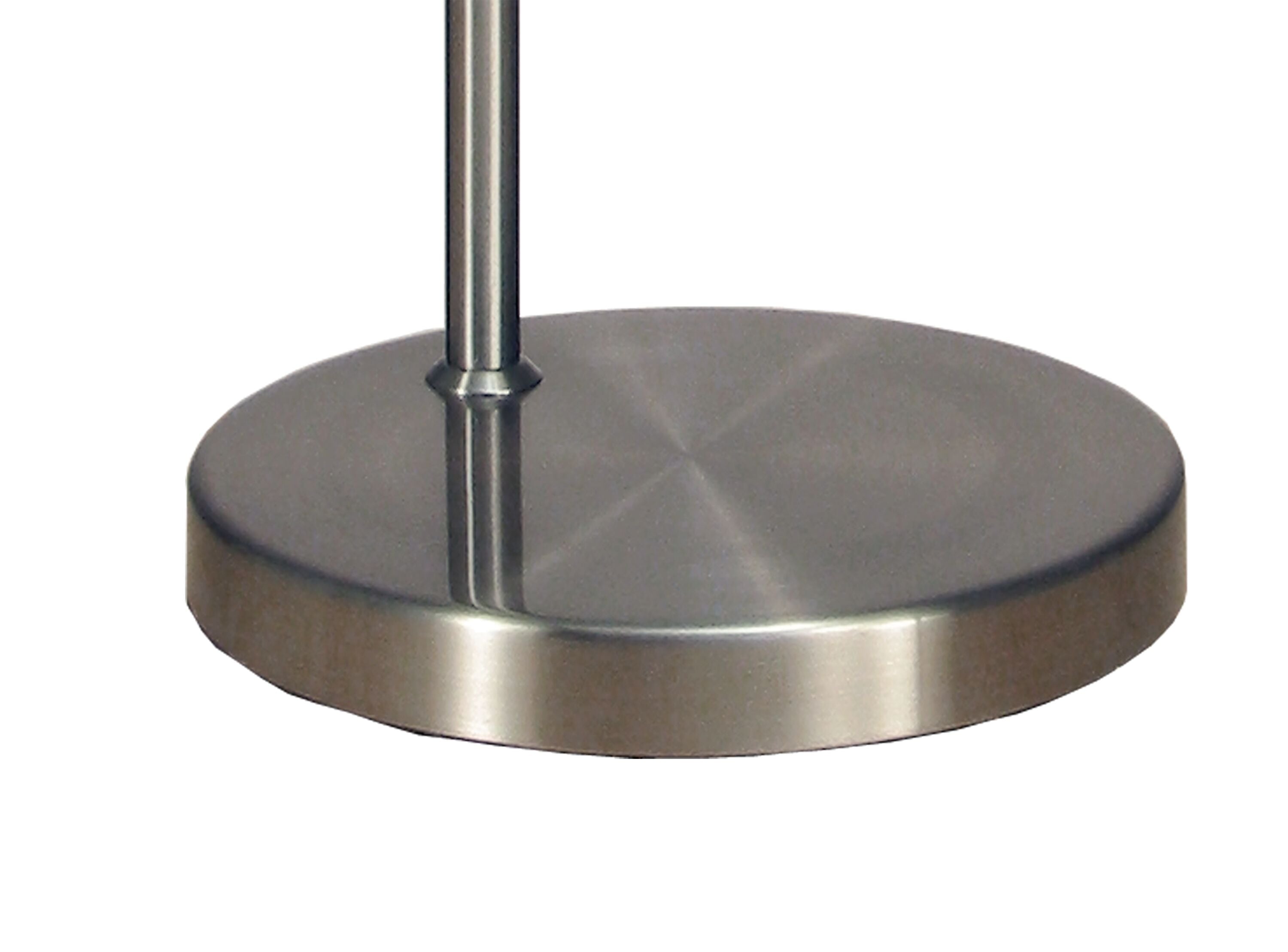 Aneta Home SAREK bordslampa