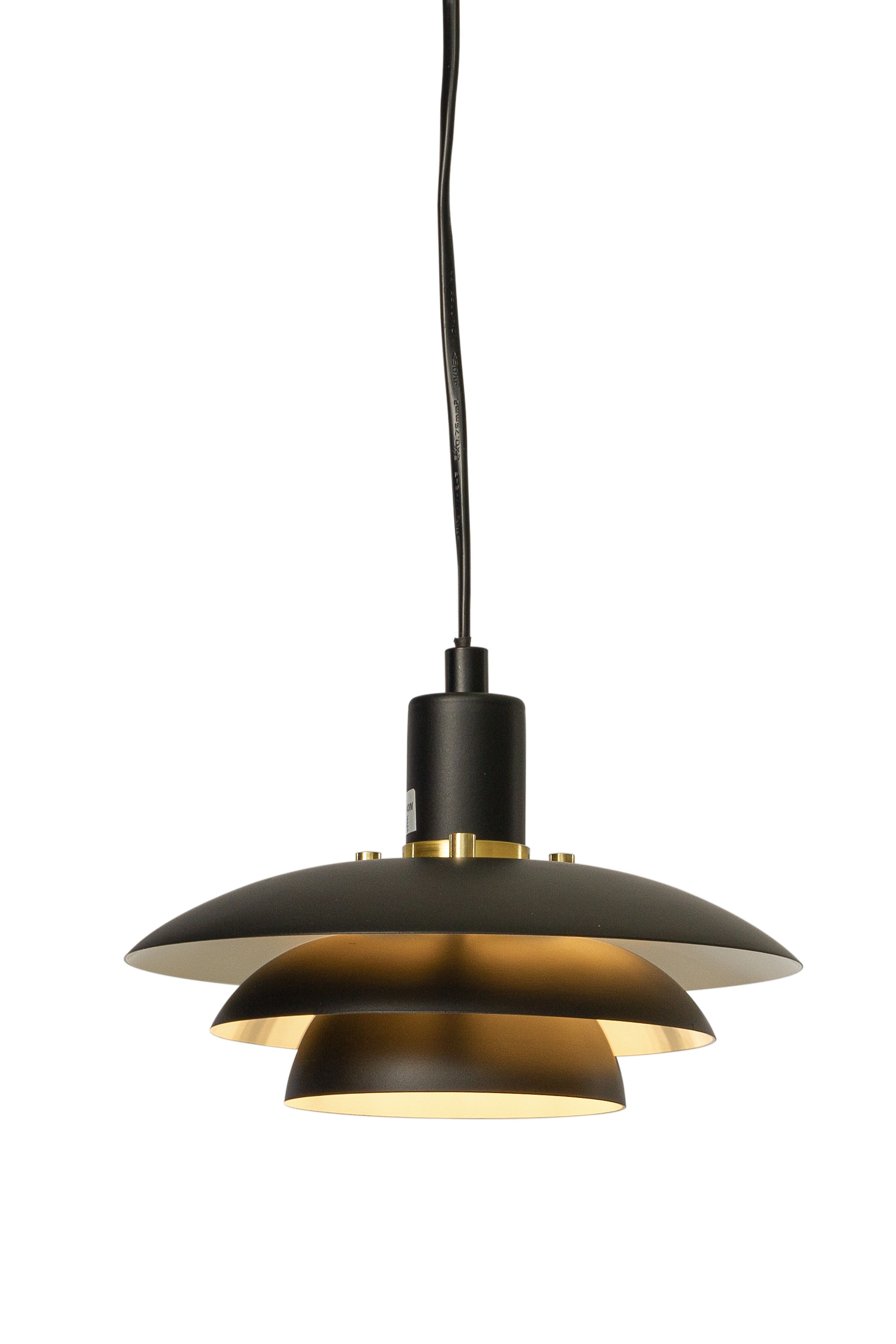 Aneta Home EPSILON fönsterlampa