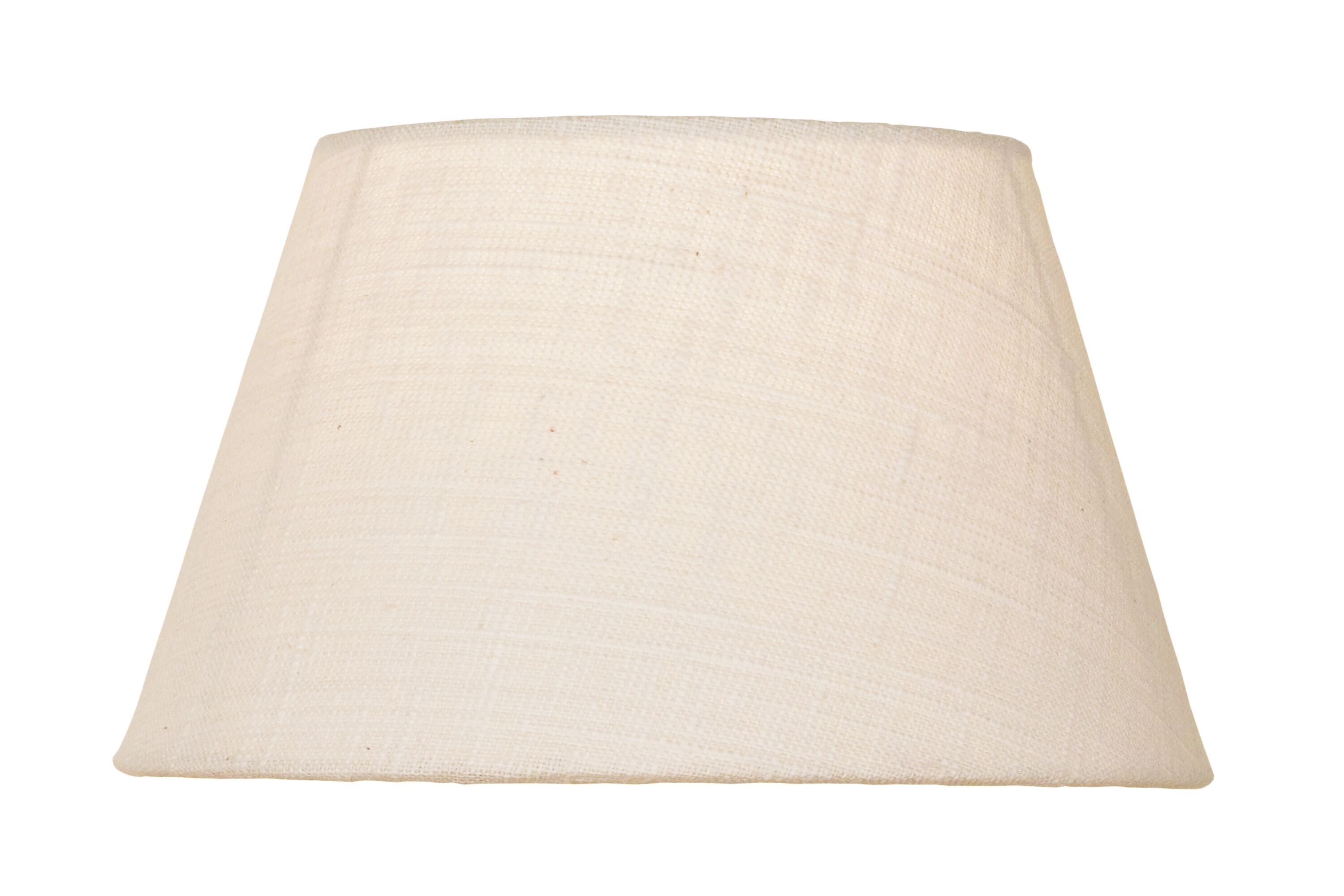 Aneta Home OSKAR skärm Ø17 cm