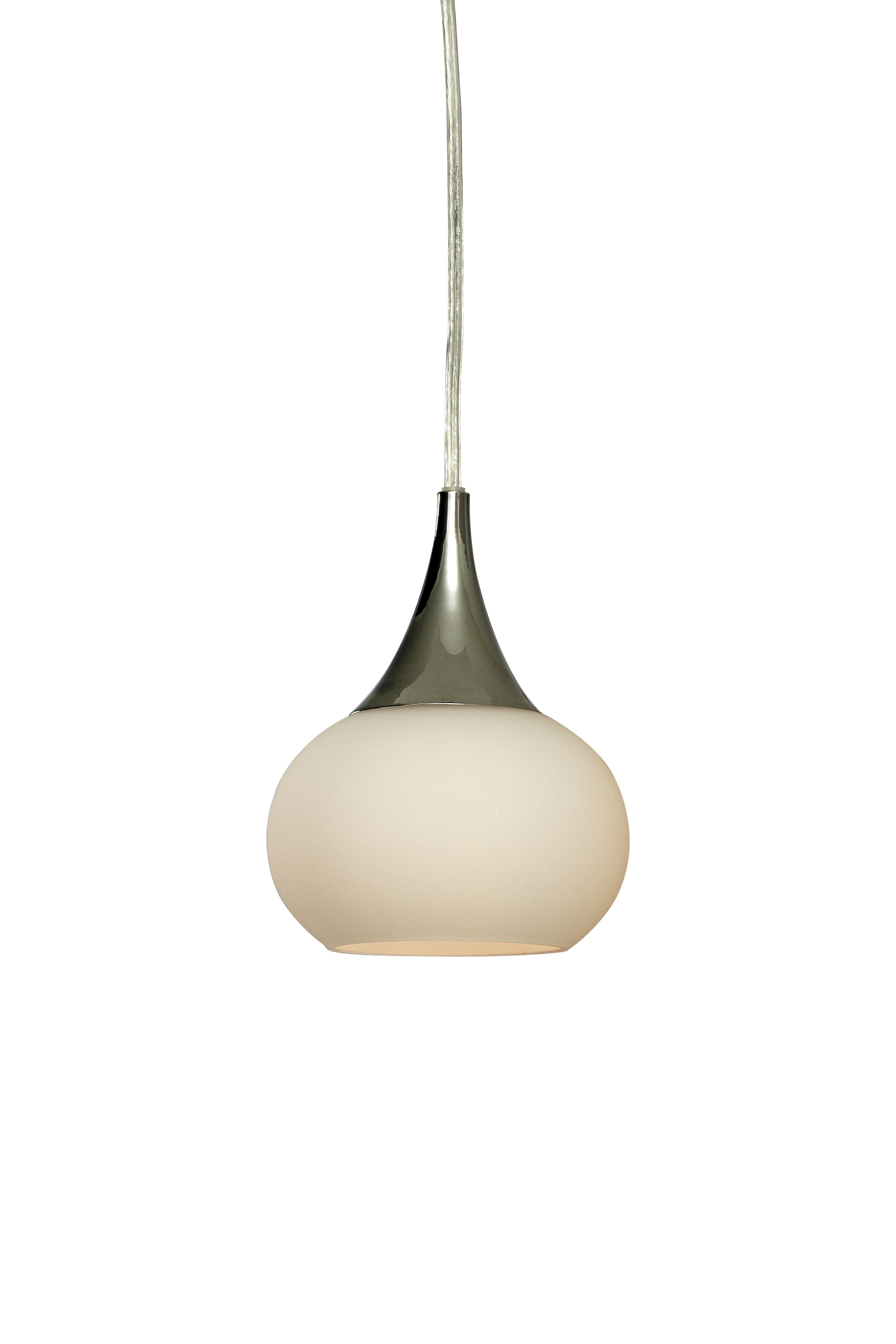 Aneta Home GLOBUS fönsterlampa
