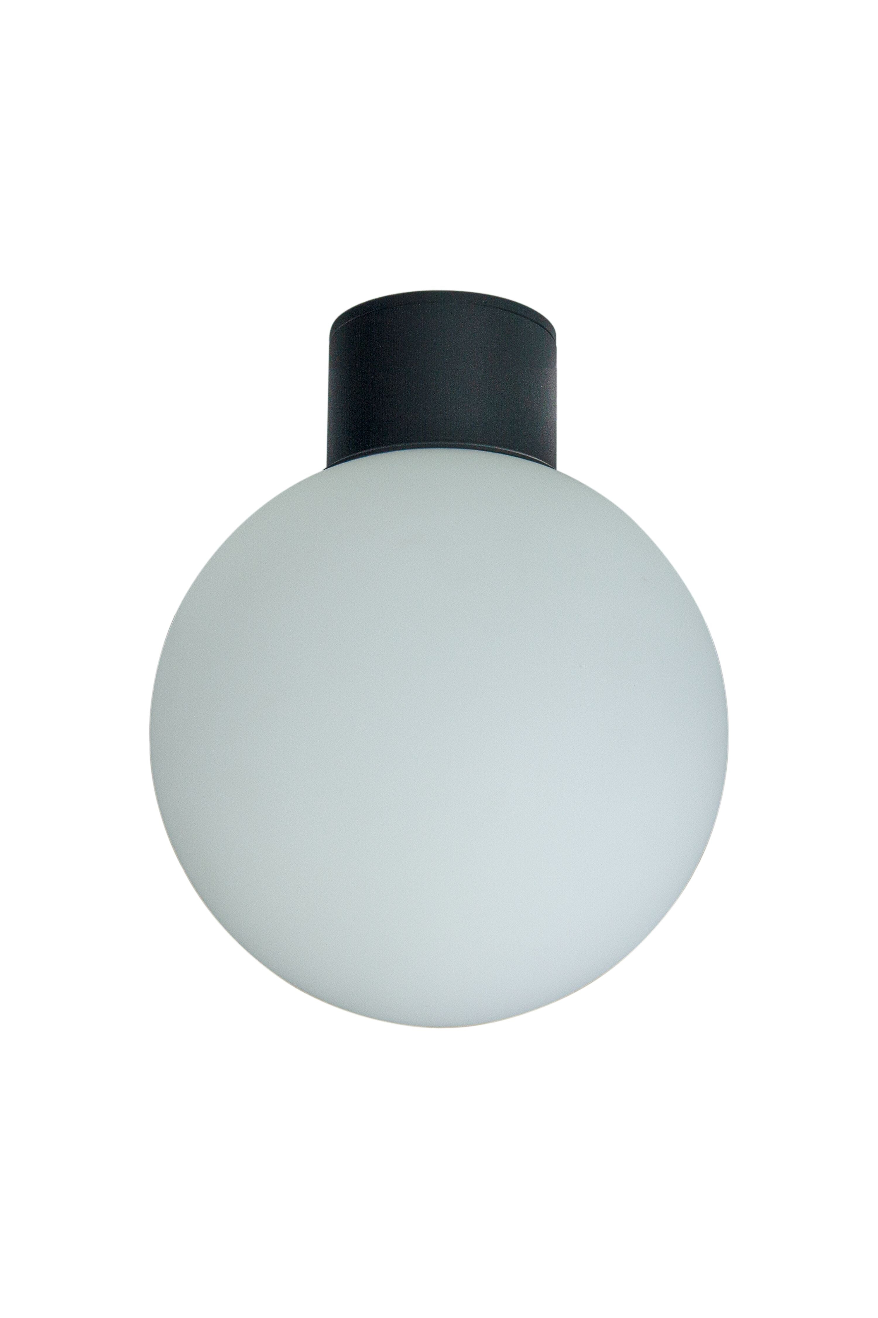 Aneta Home SALTVIK plafond