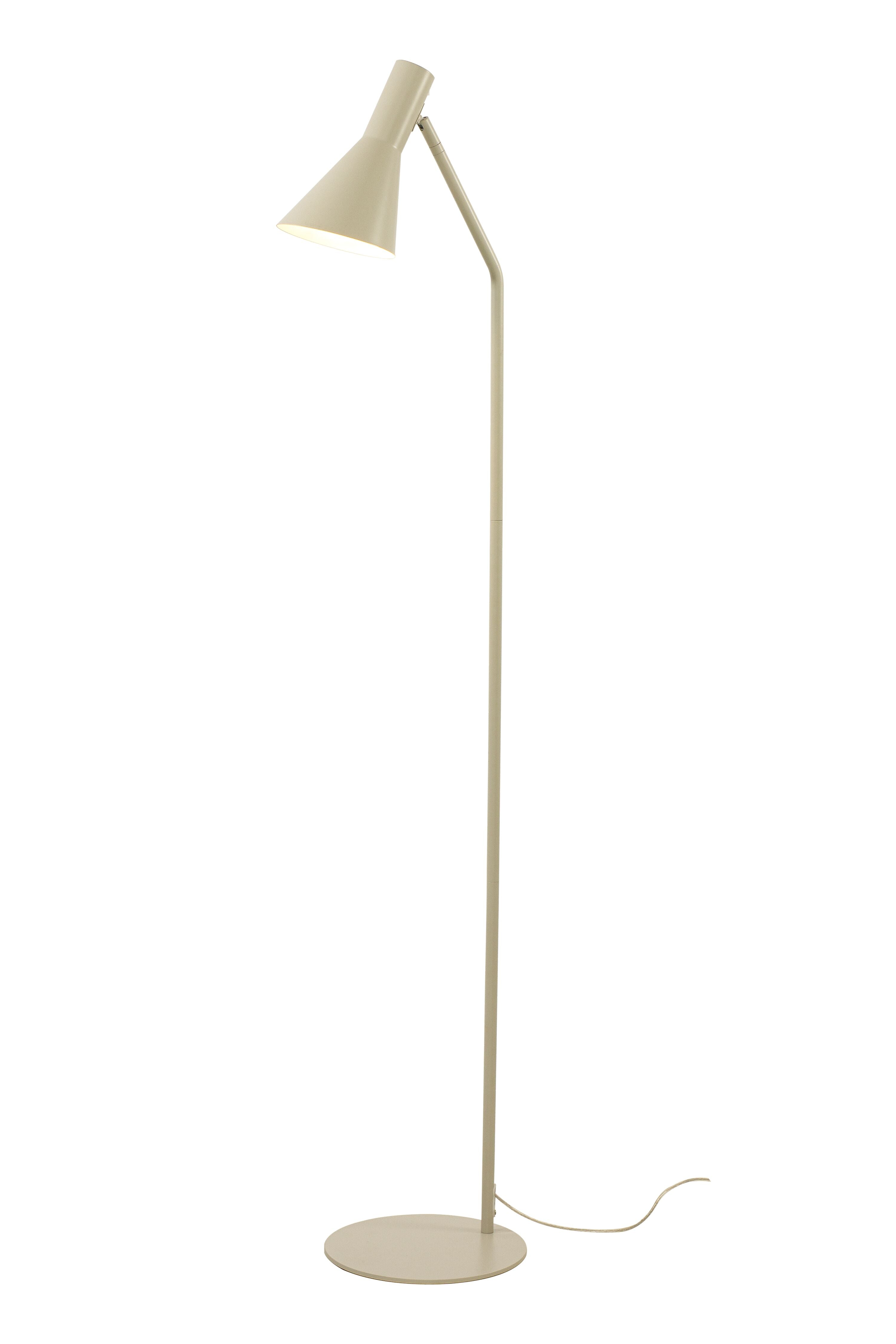 Aneta Home CERES golvlampa