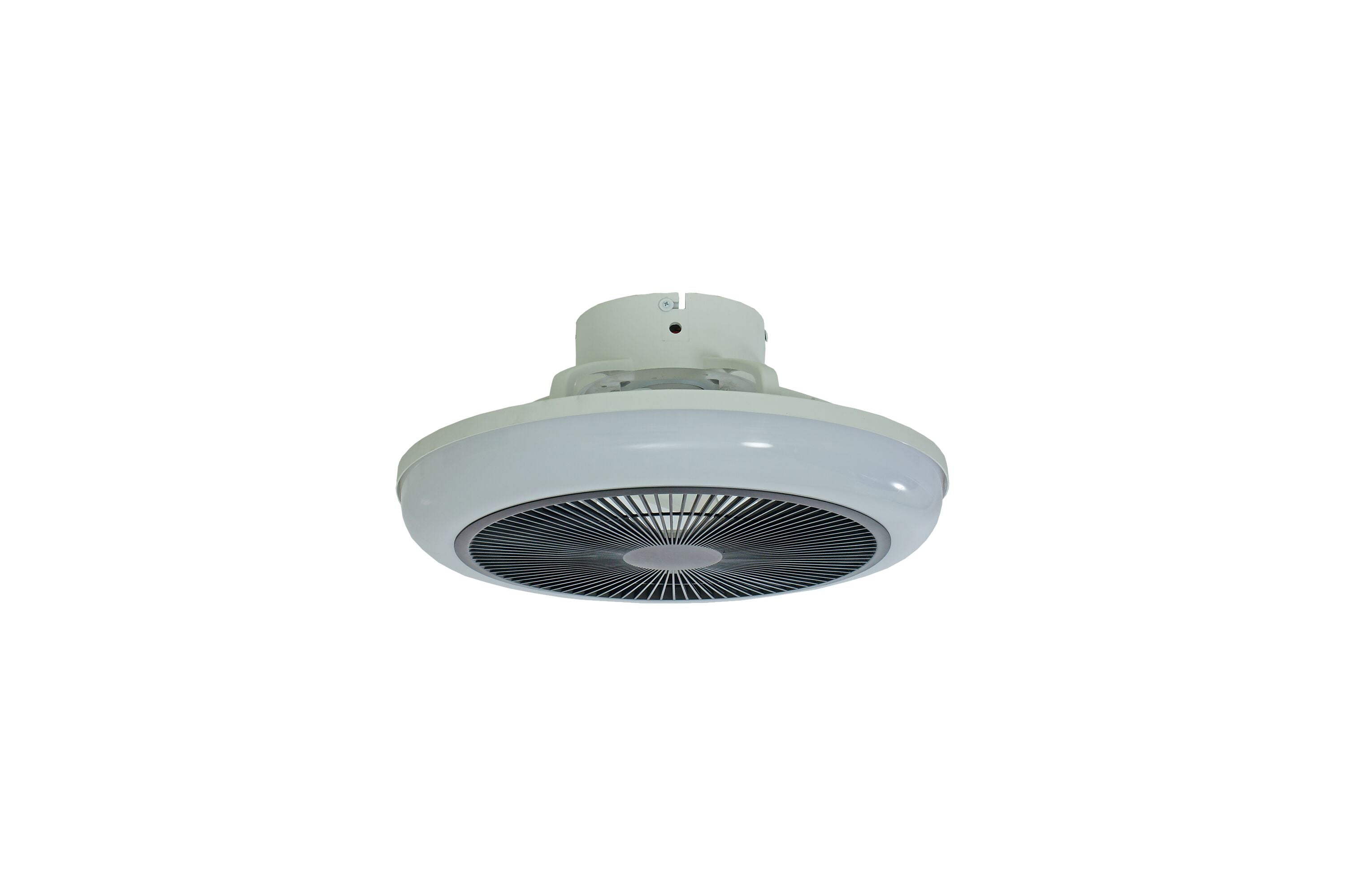Aneta Home AIR plafond med fläkt