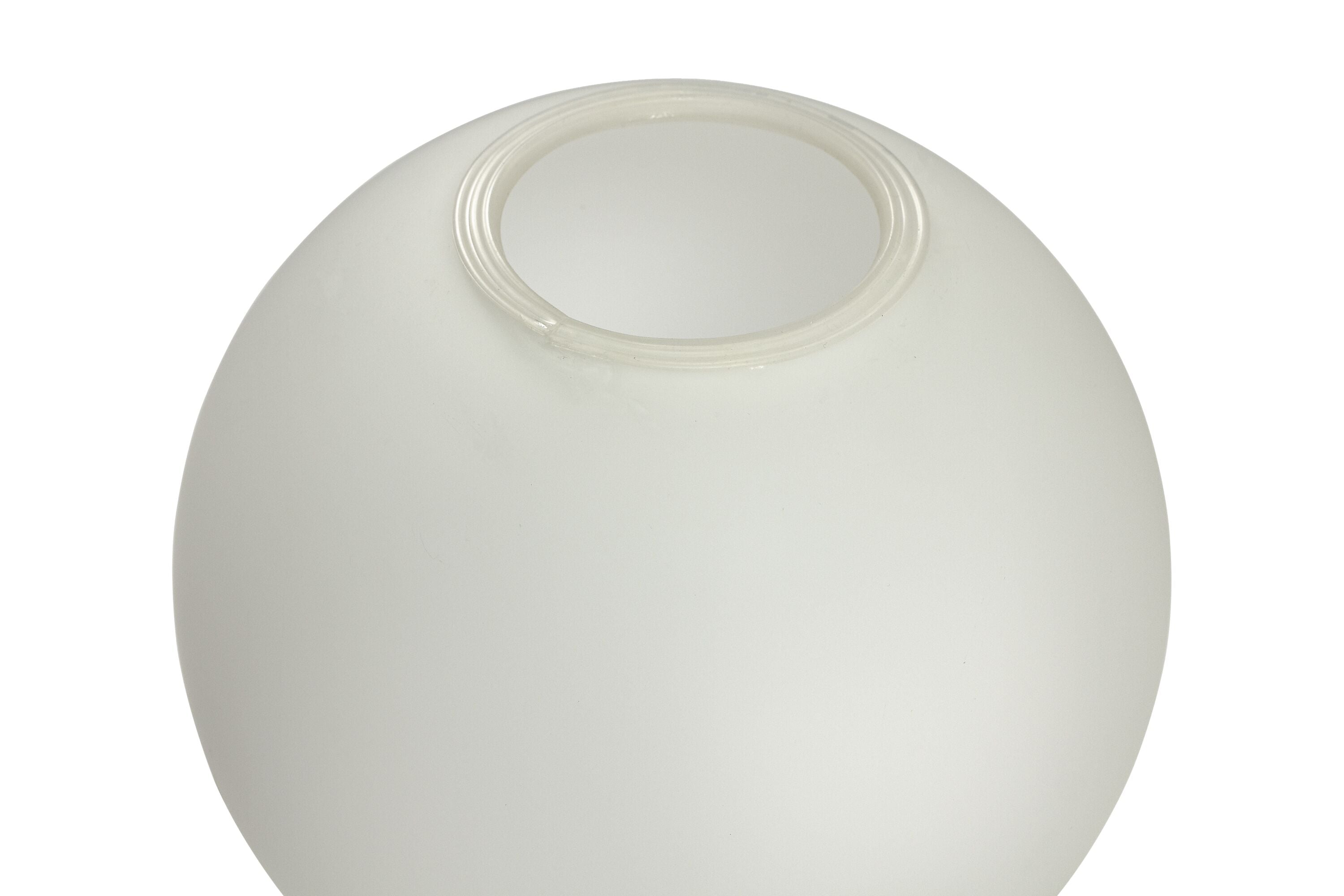 Aneta Home LIDO plafond bad
