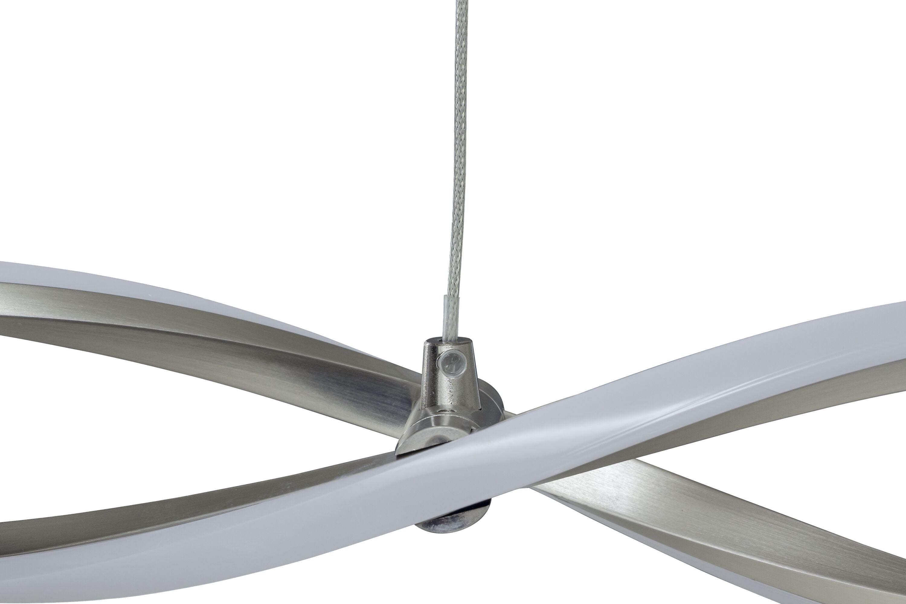 Aneta Home SWIRL taklampa
