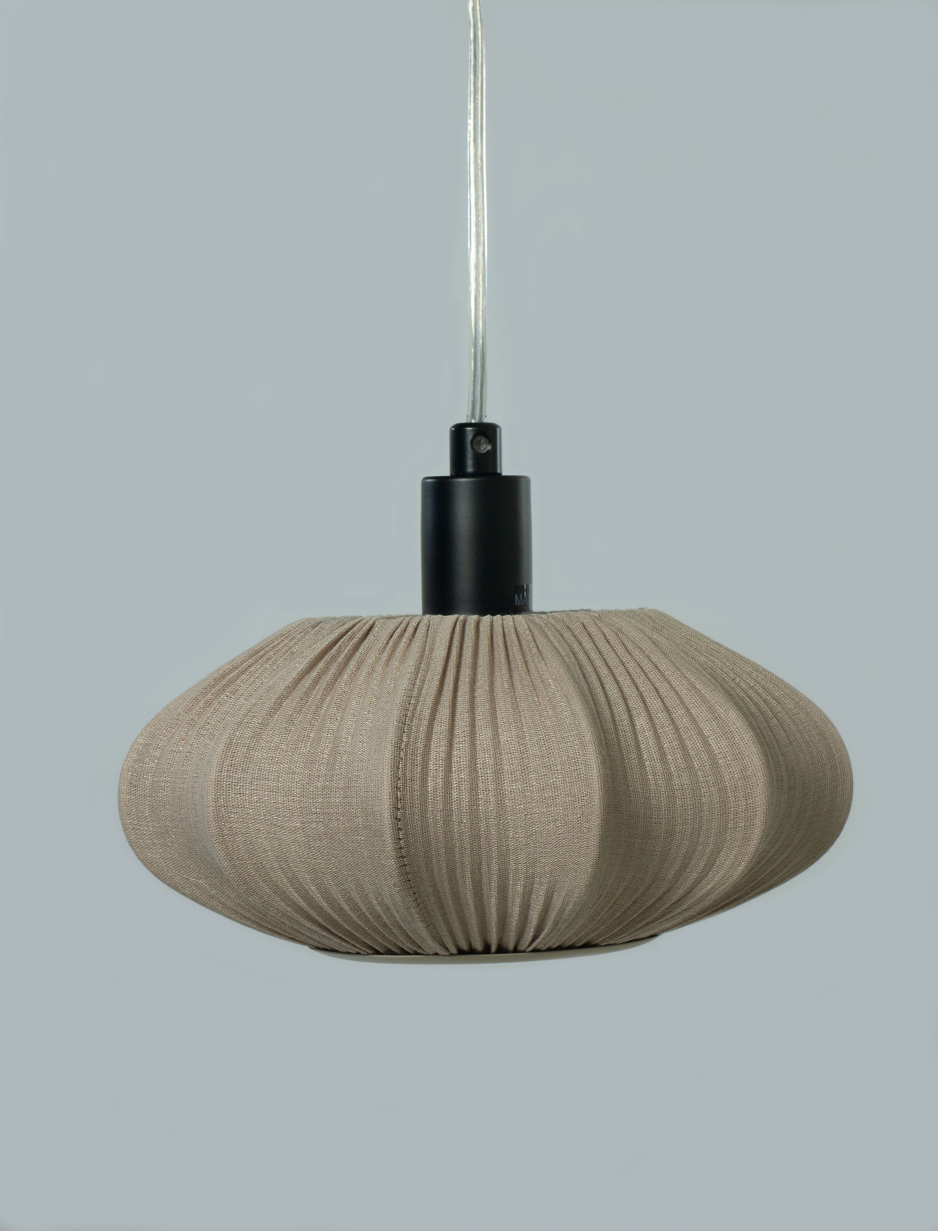 Aneta Home MAMSELL fönsterlampa