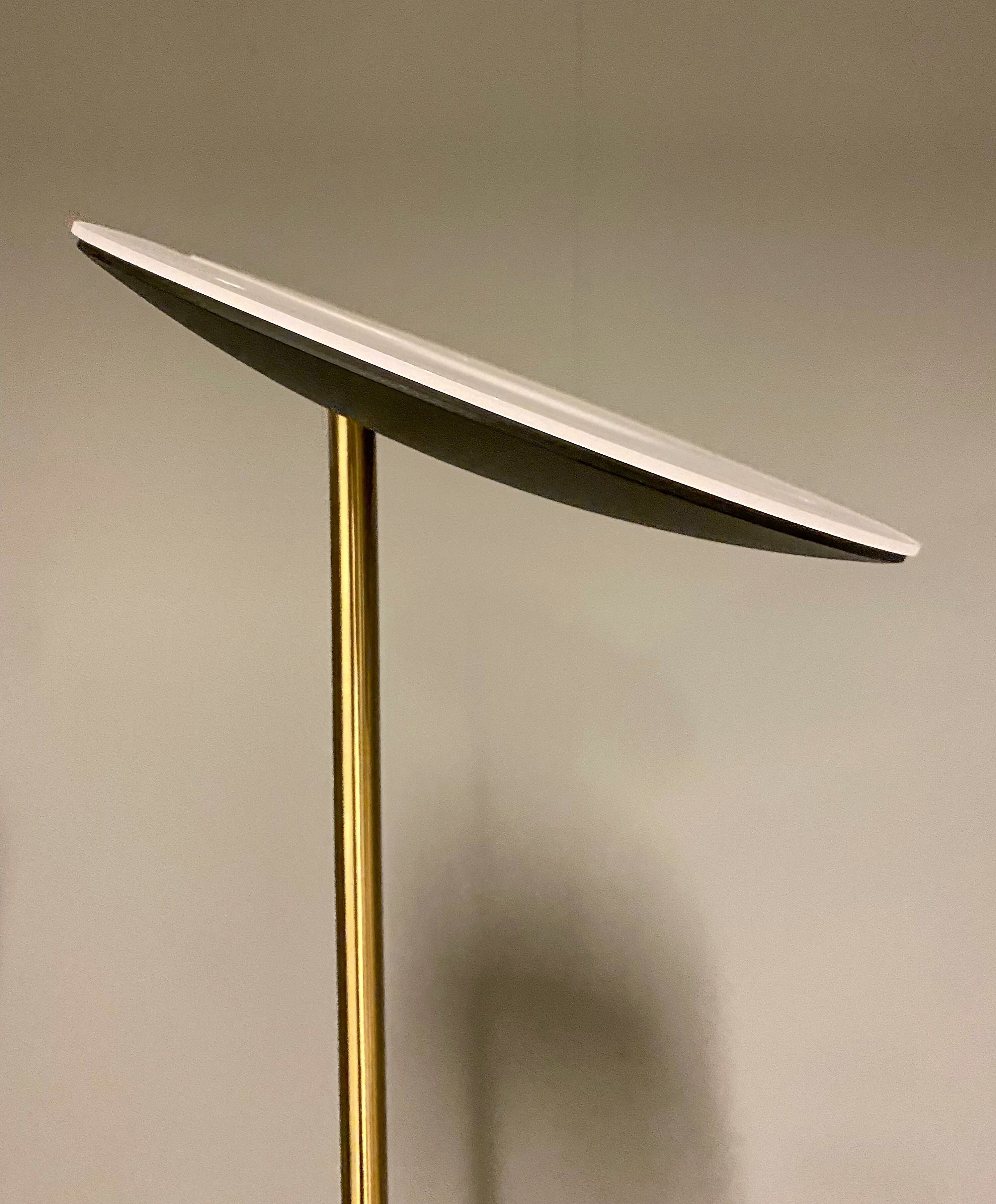 Aneta Home CADIZ uplight
