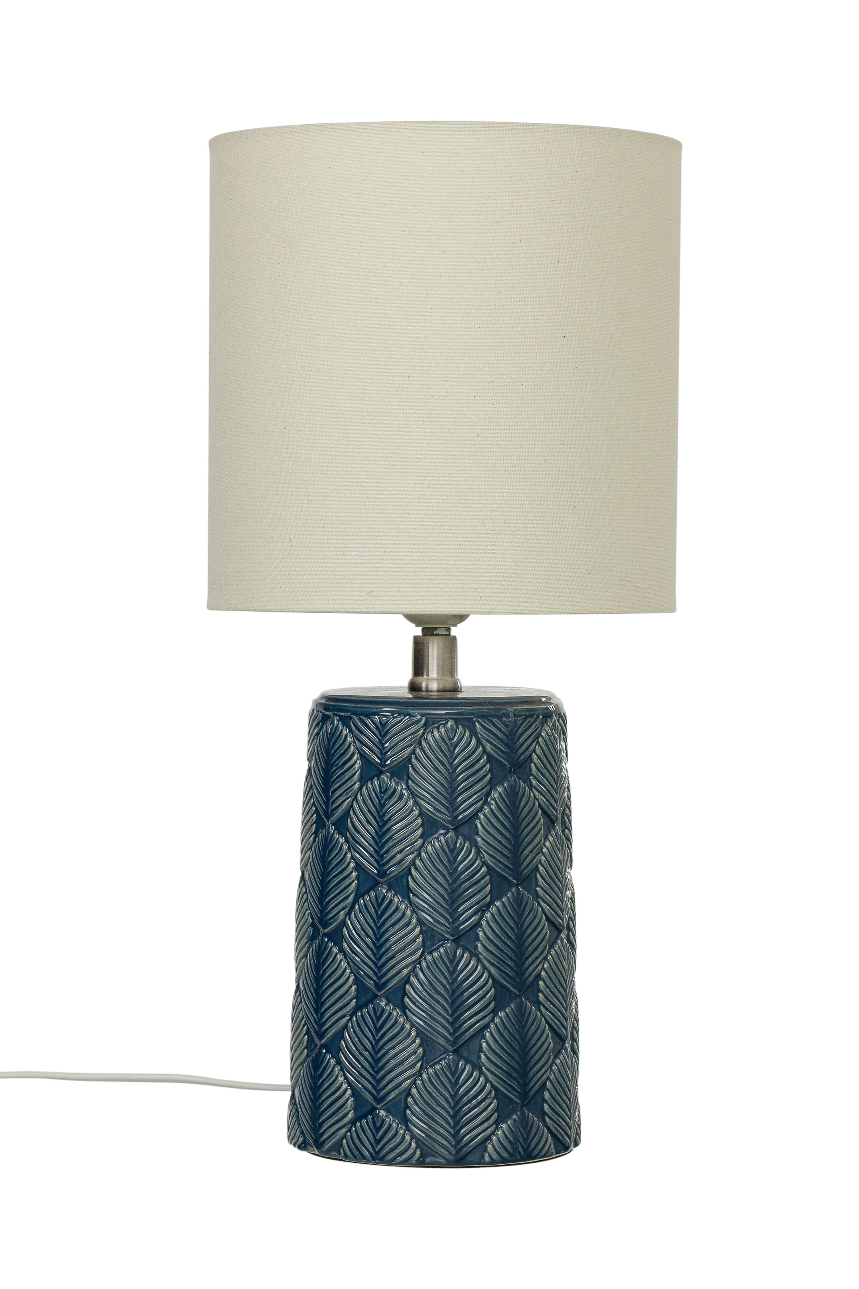 Aneta Home BODIL bordslampa