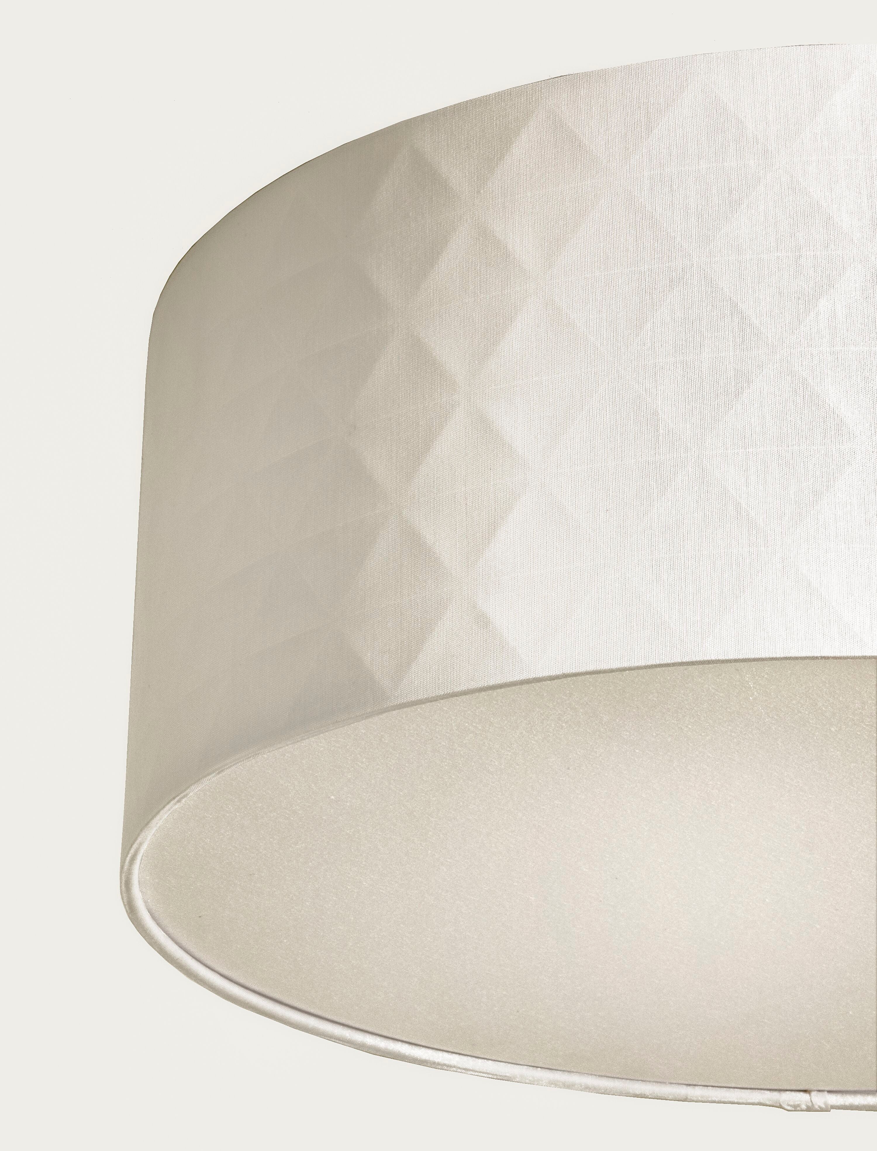 Aneta Home BENDIR plafond