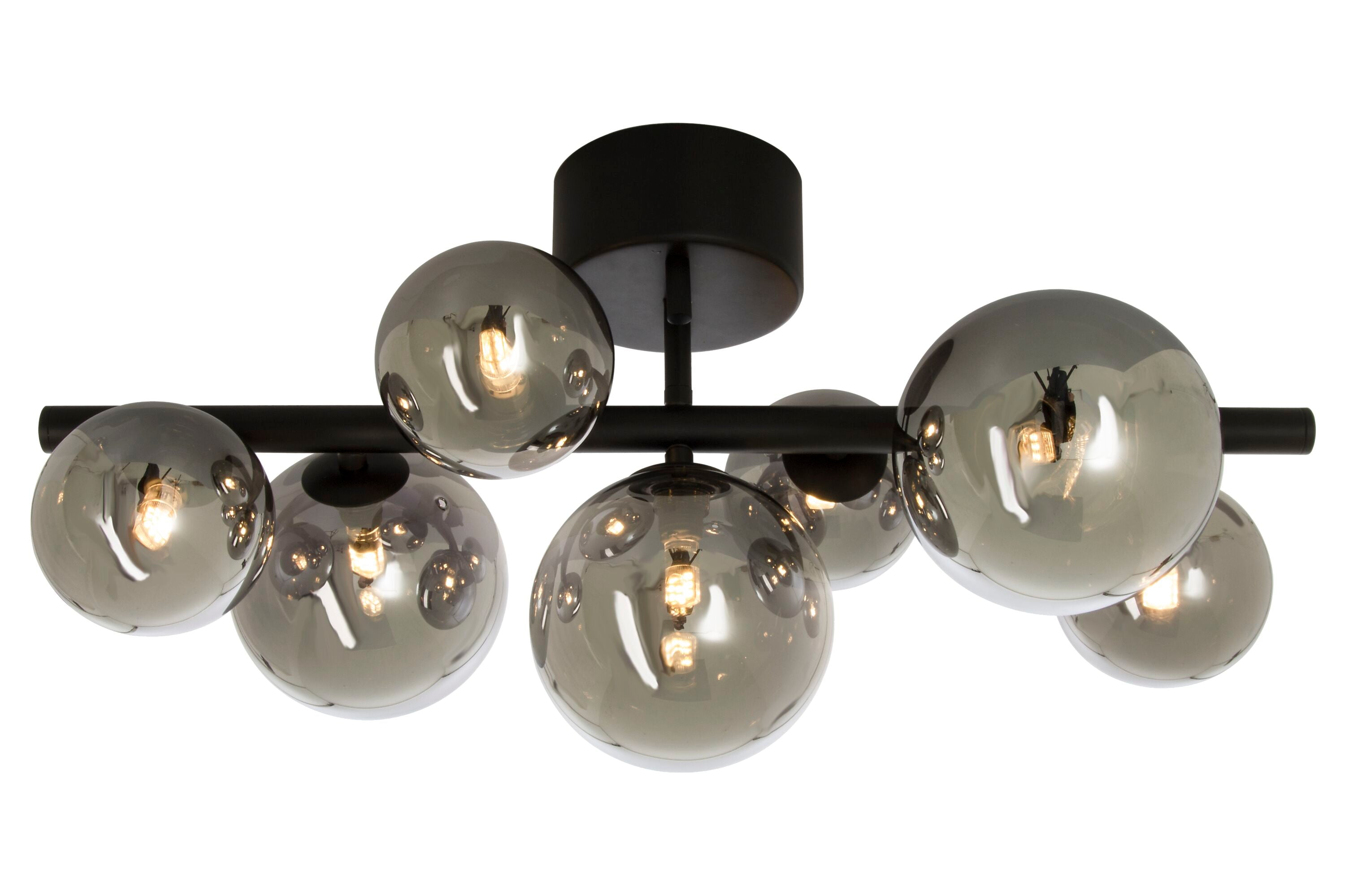 Aneta Home MOLEKYL plafond