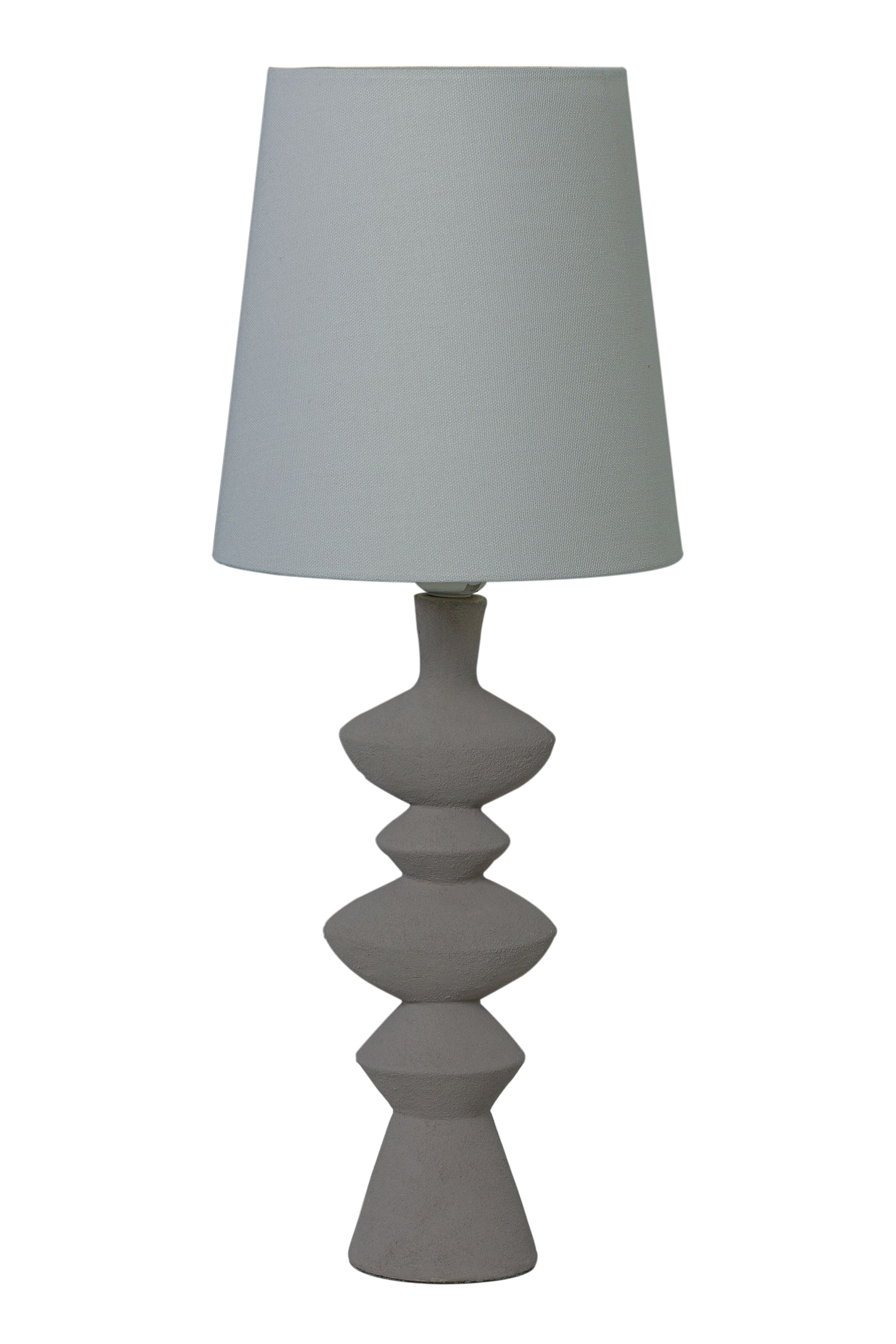 Aneta Home NINA bordslampa