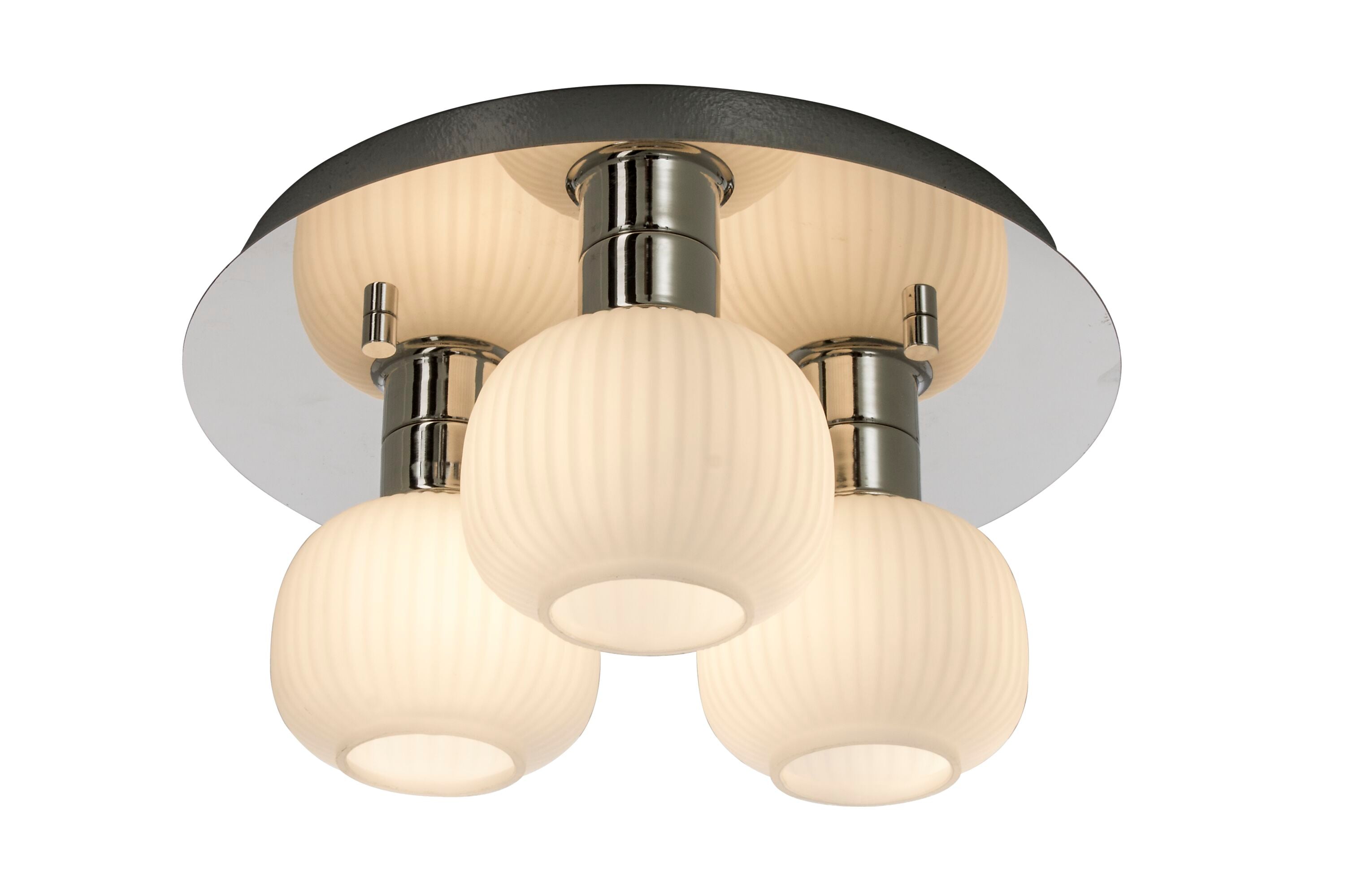 Aneta Home MESSINA plafond