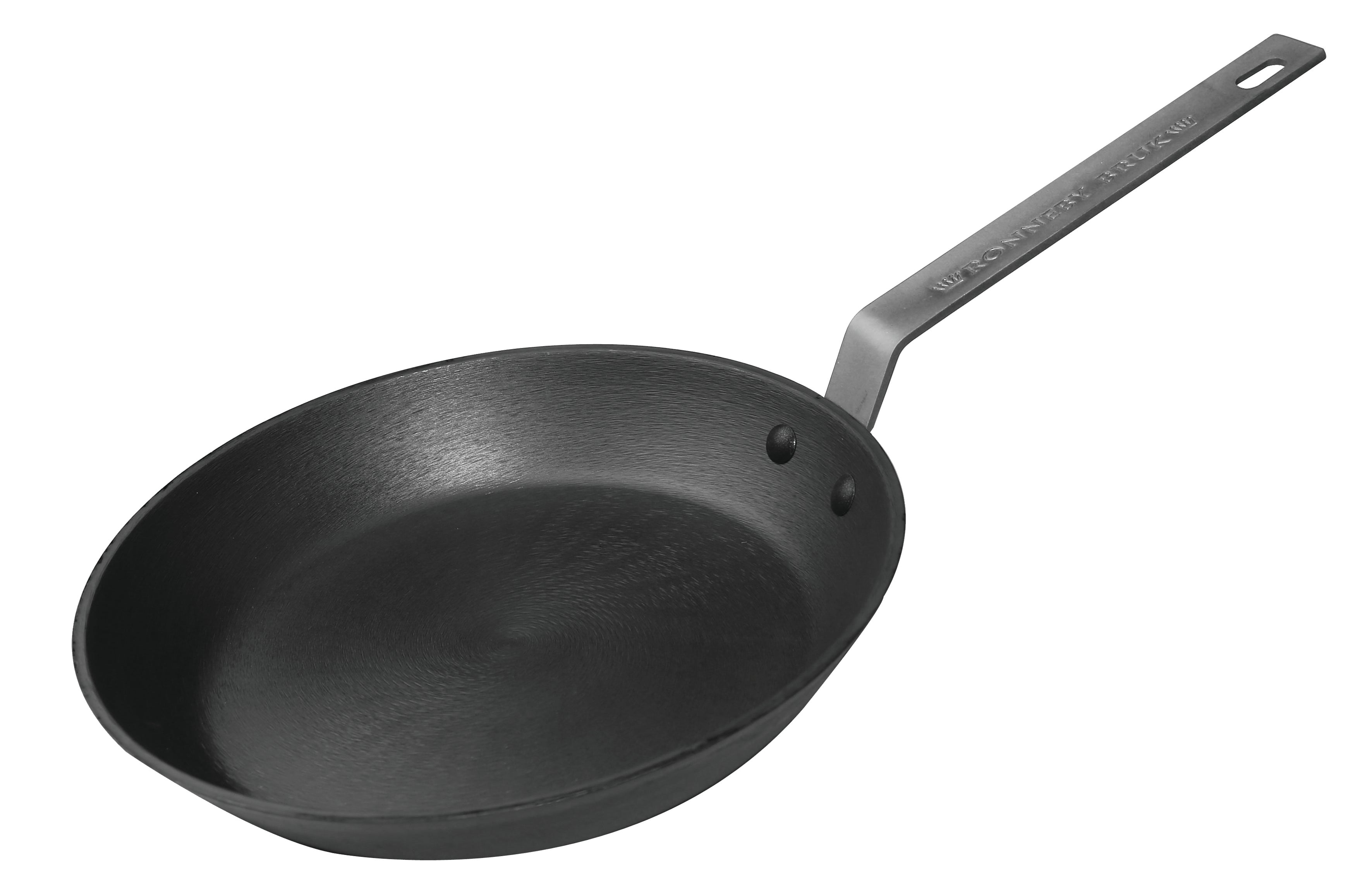 Ronneby Bruk Ultra Light Professional Stelpanna 26CM
