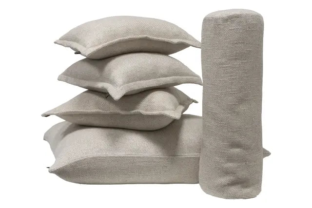 Norvigroup Halvor Bakke Agira kuddfodral