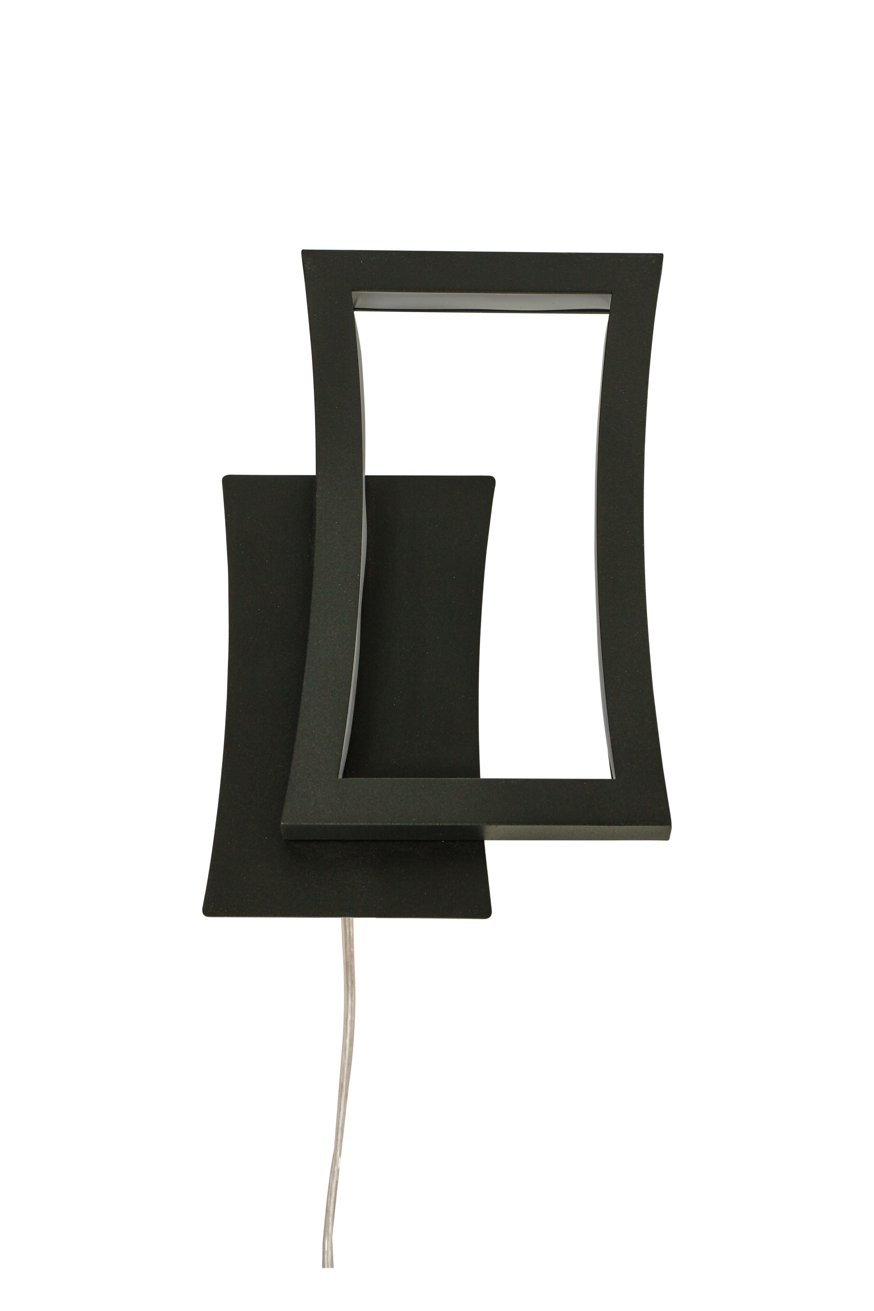 Aneta Home STACCATO vägglampa