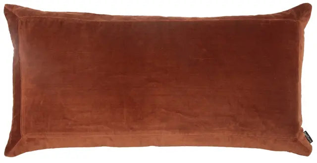 Norvigroup Turiform Ana kuddfodral