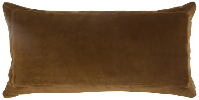 Norvigroup Turiform Ana kuddfodral