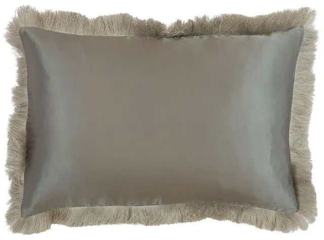 Norvigroup Borås Cotton Angelina kuddfodral