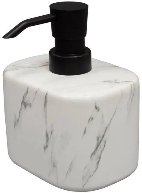 Norvigroup Aro tvåldispenser