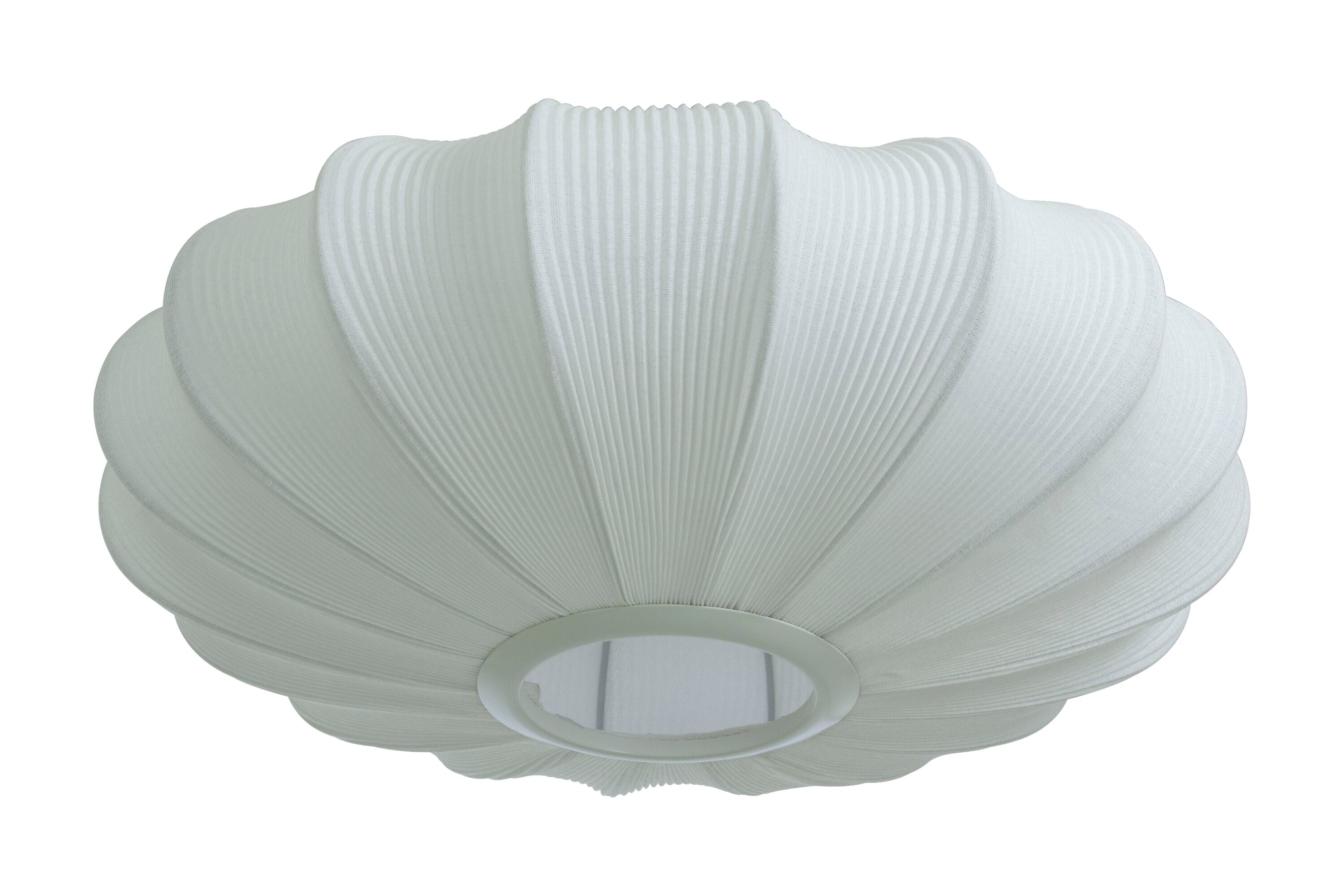 Aneta Home MAMSELL plafond Ø45 cm