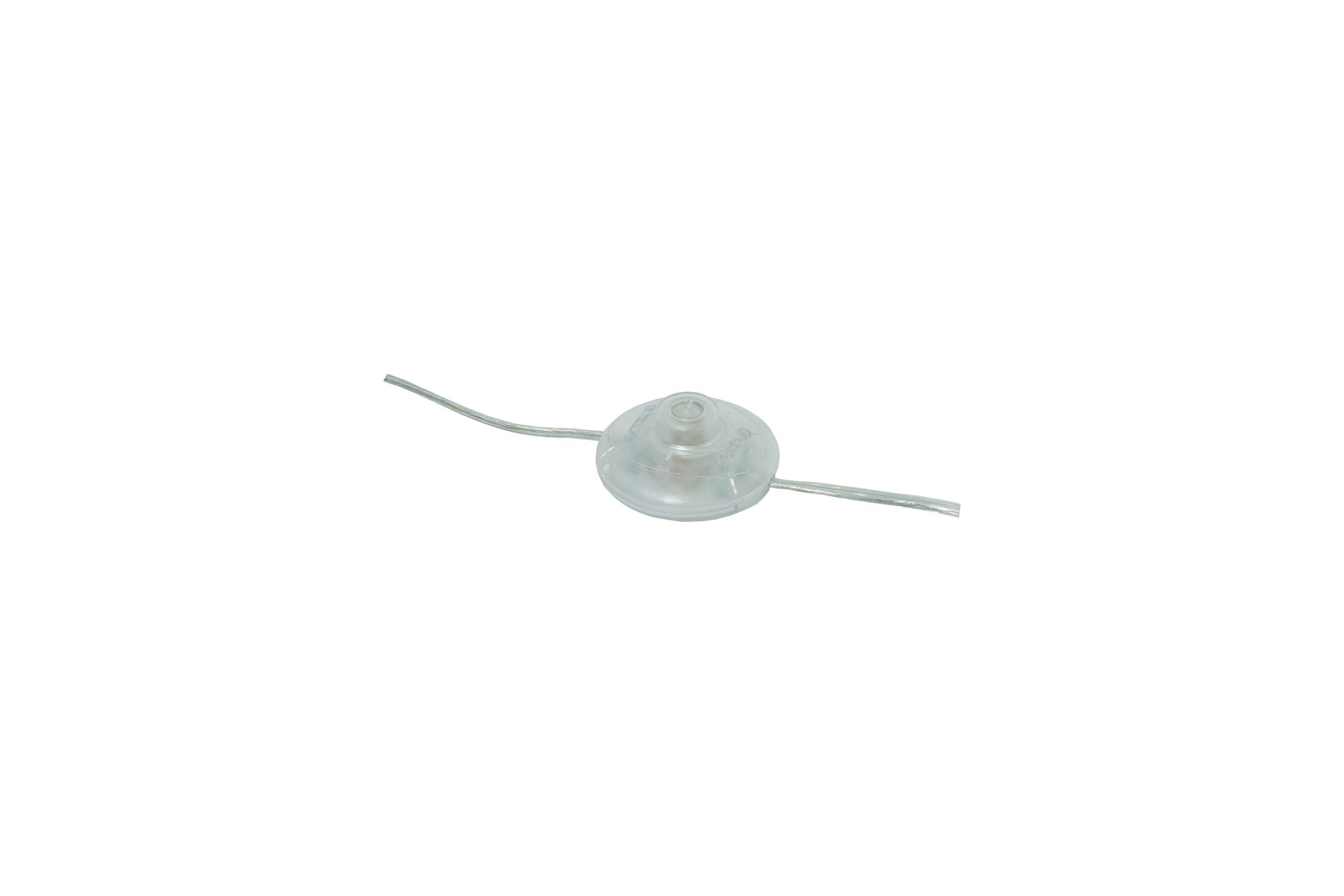 Aneta Home CONI golvlampa