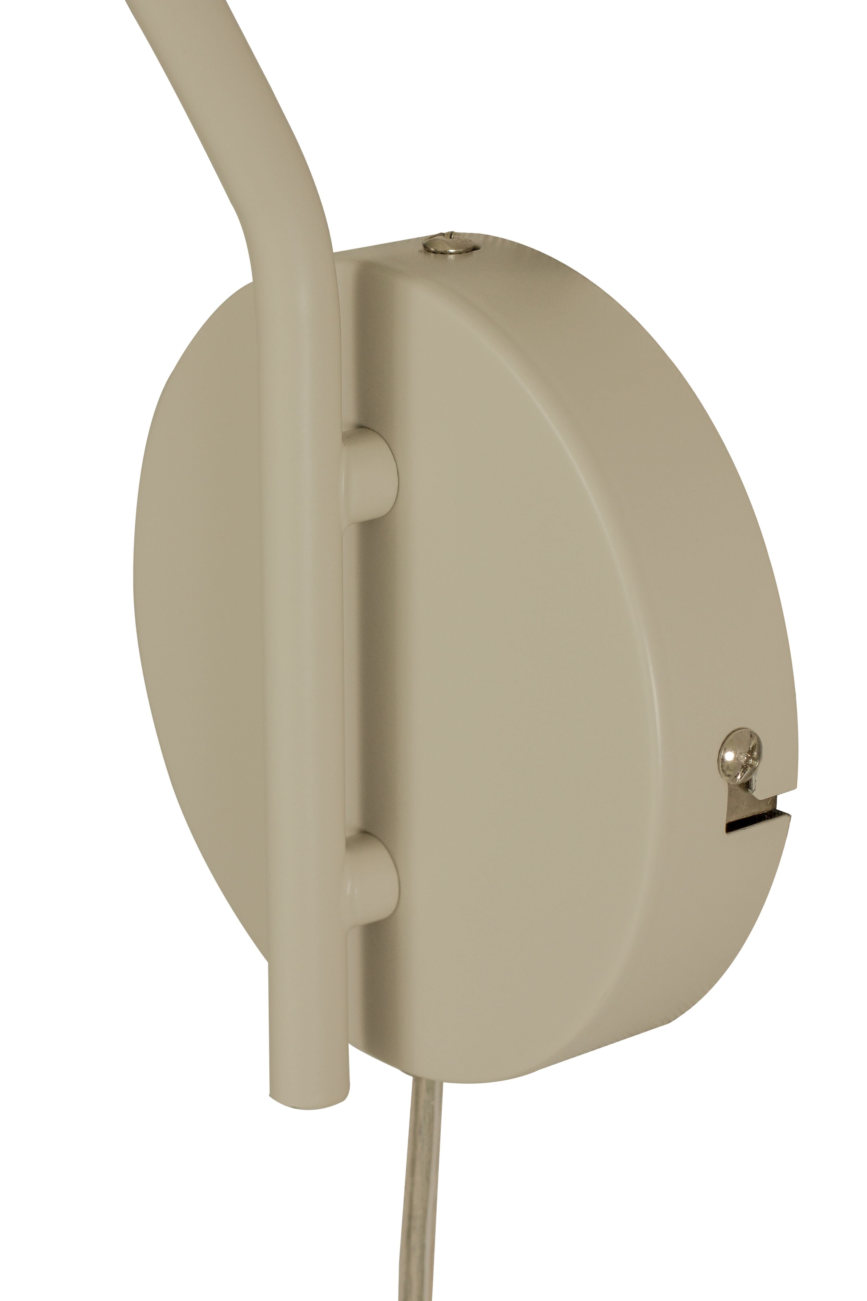 Aneta Home CERES vägglampa