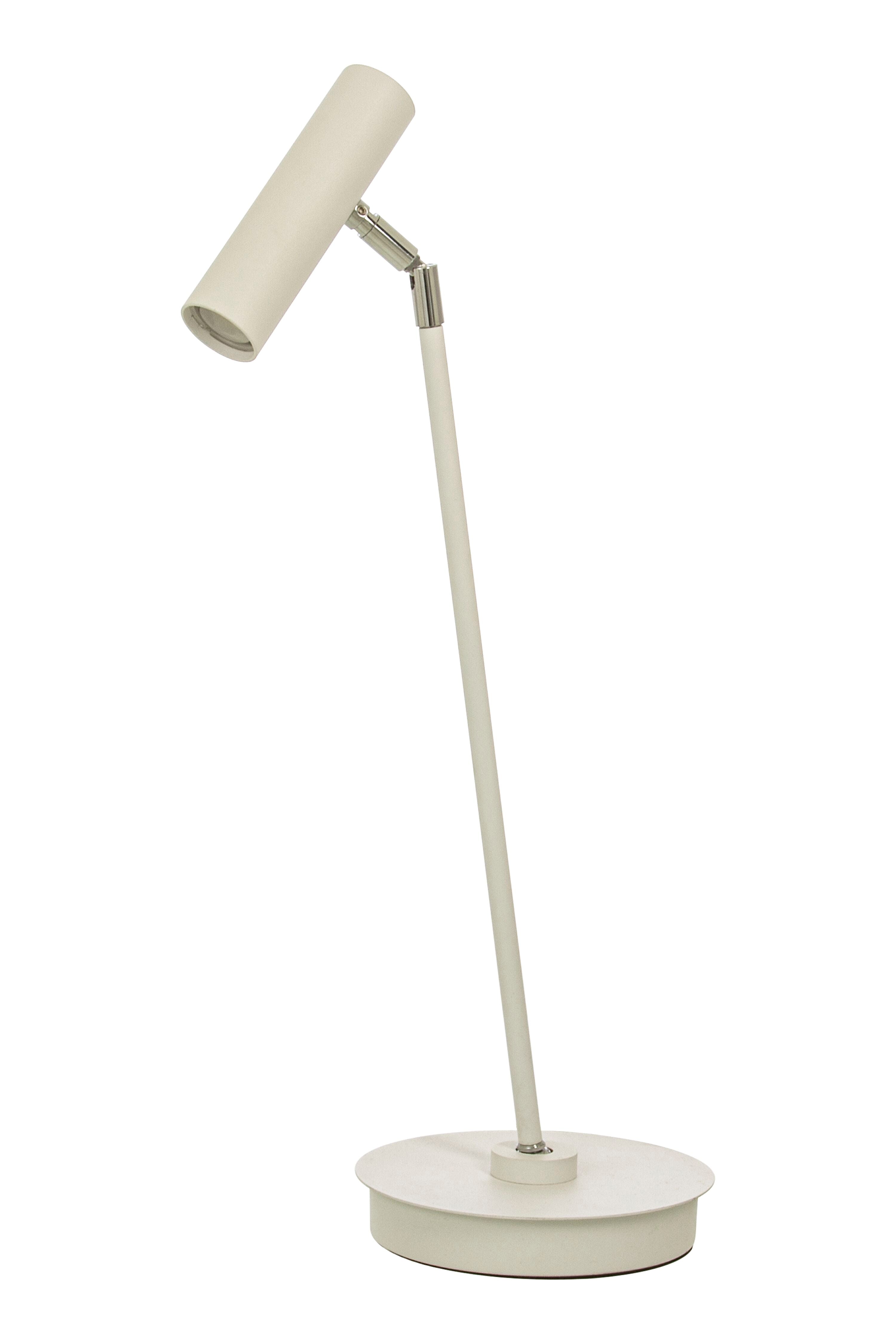 Aneta Home ARTIC bordslampa