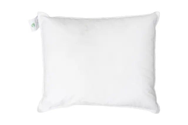 Norvigroup Borås Cotton - Fiber Kudde Maxi