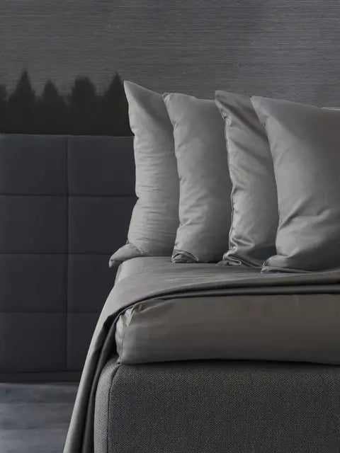 Norvigroup Borås Cotton Cloud underlakan