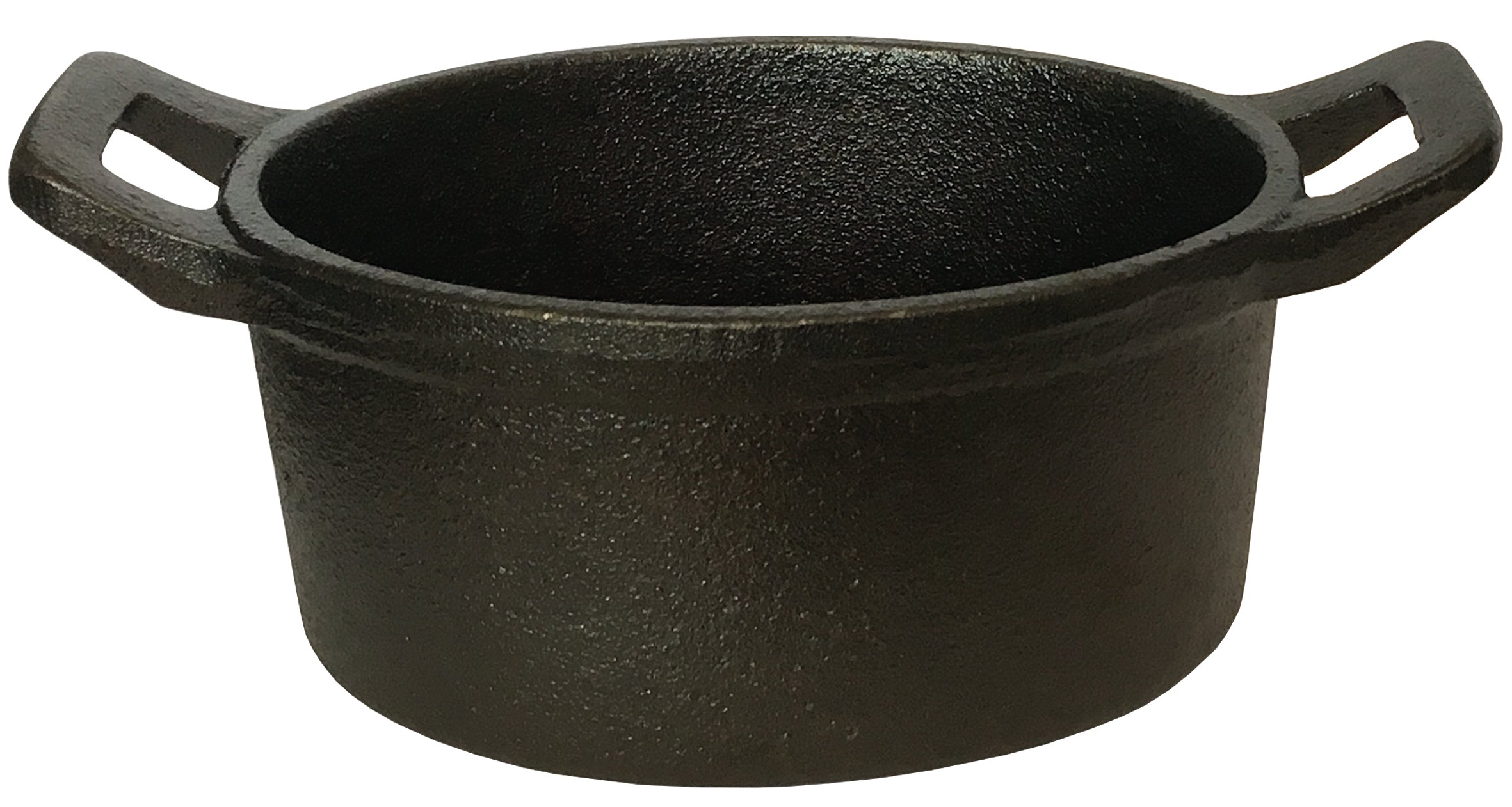 Ronneby Bruk Rondo Mini Minigryta Oval