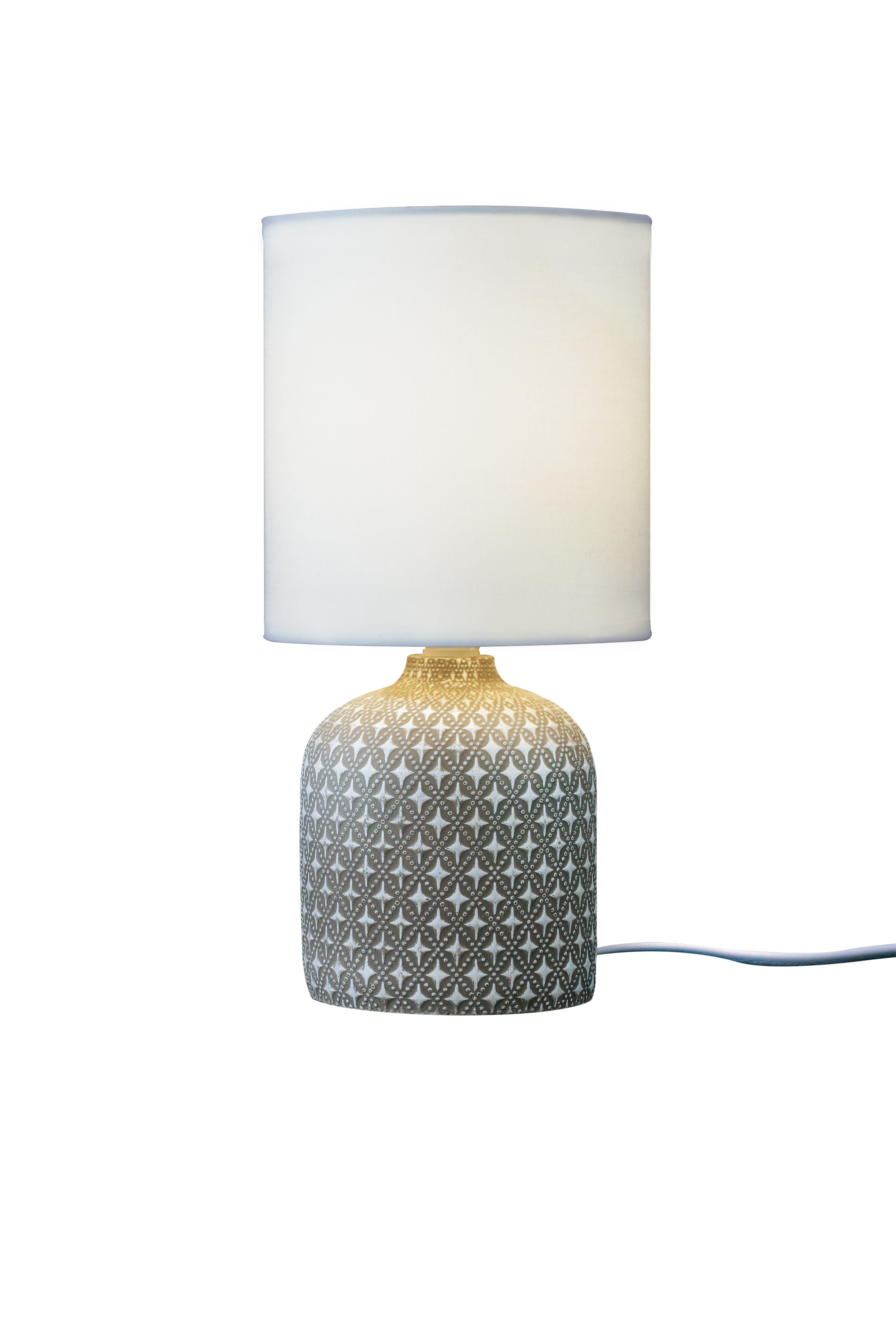 Aneta Home FIDELI bordslampa