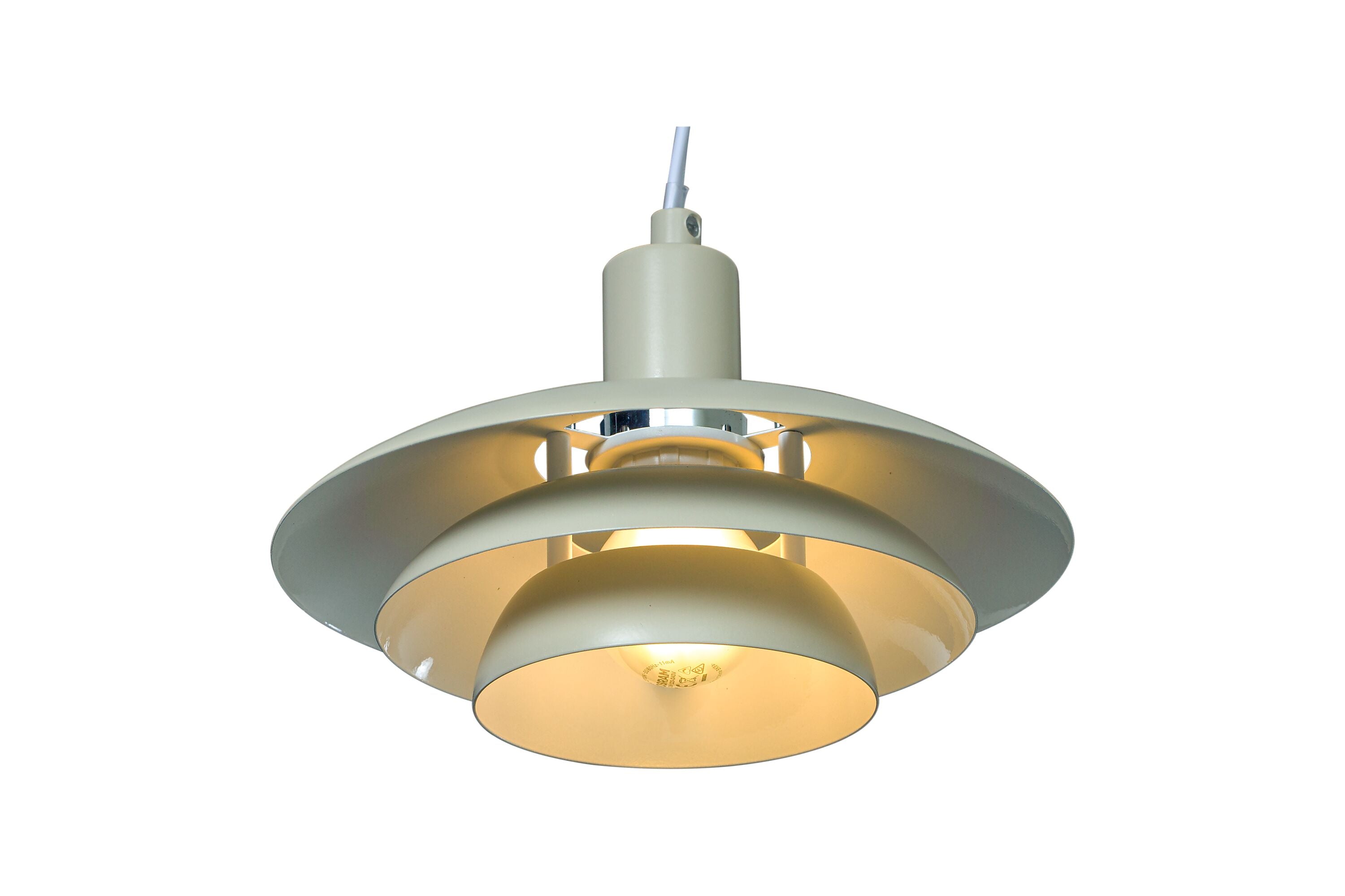 Aneta Home EPSILON fönsterlampa