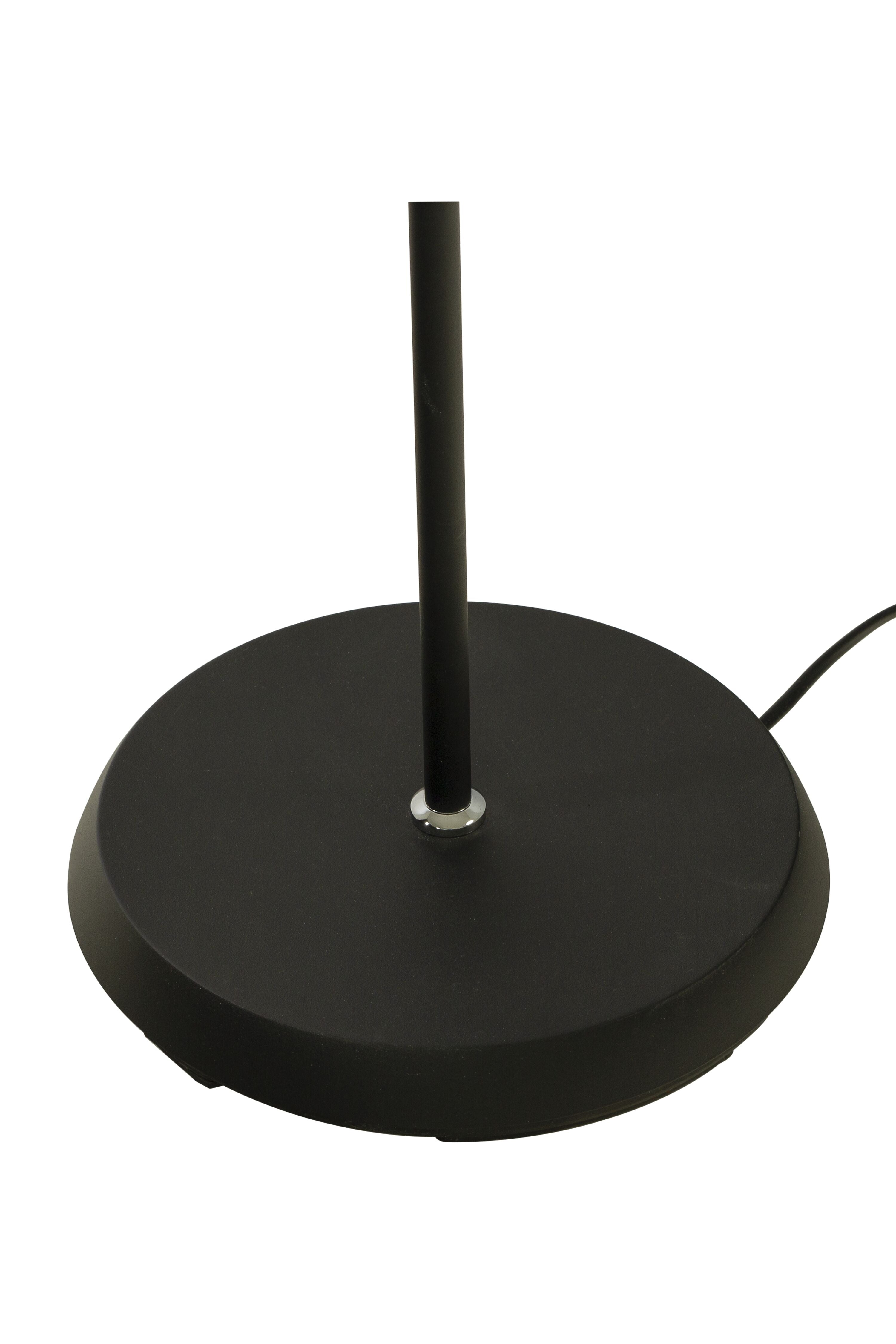 Aneta Home SANDNES golvlampa dubbel