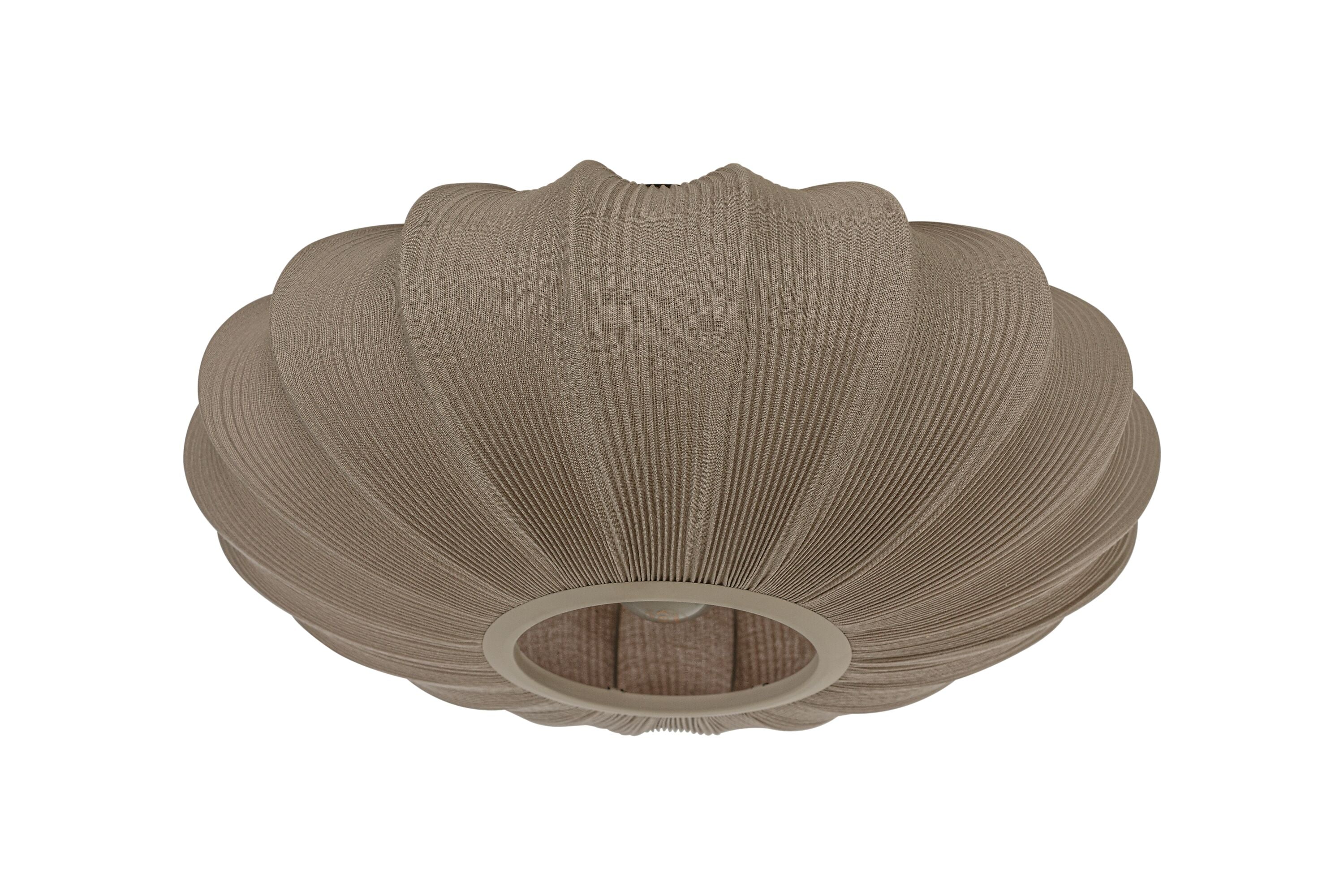 Aneta Home MAMSELL plafond Ø45 cm