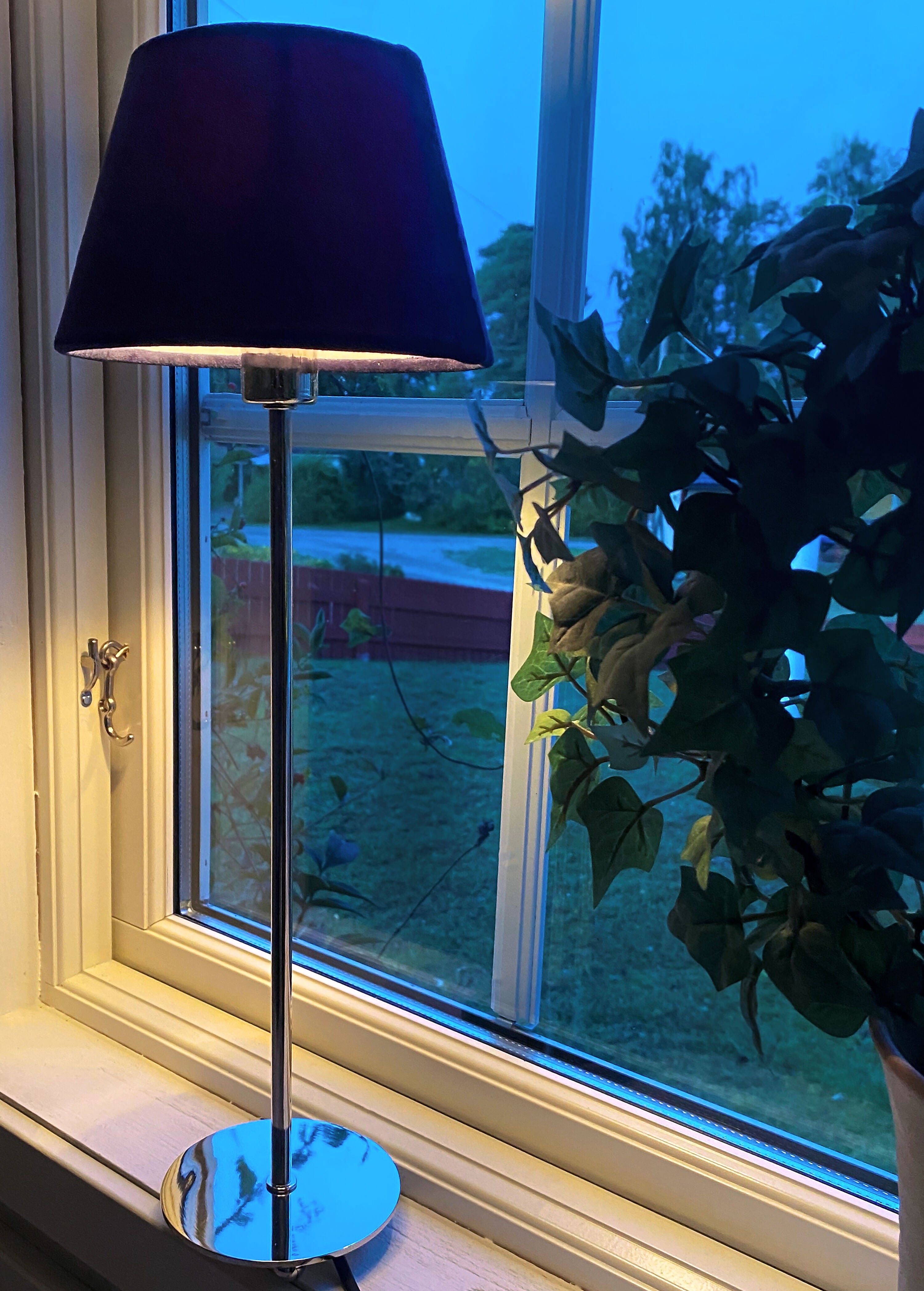 Aneta Home ESTER bordslampa