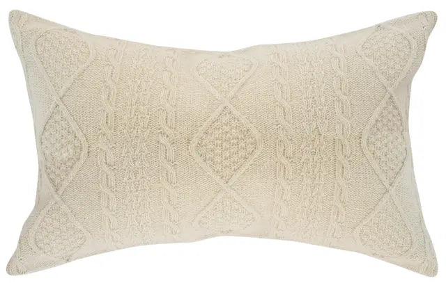Norvigroup Borås Cotton Chamonix kuddfodral