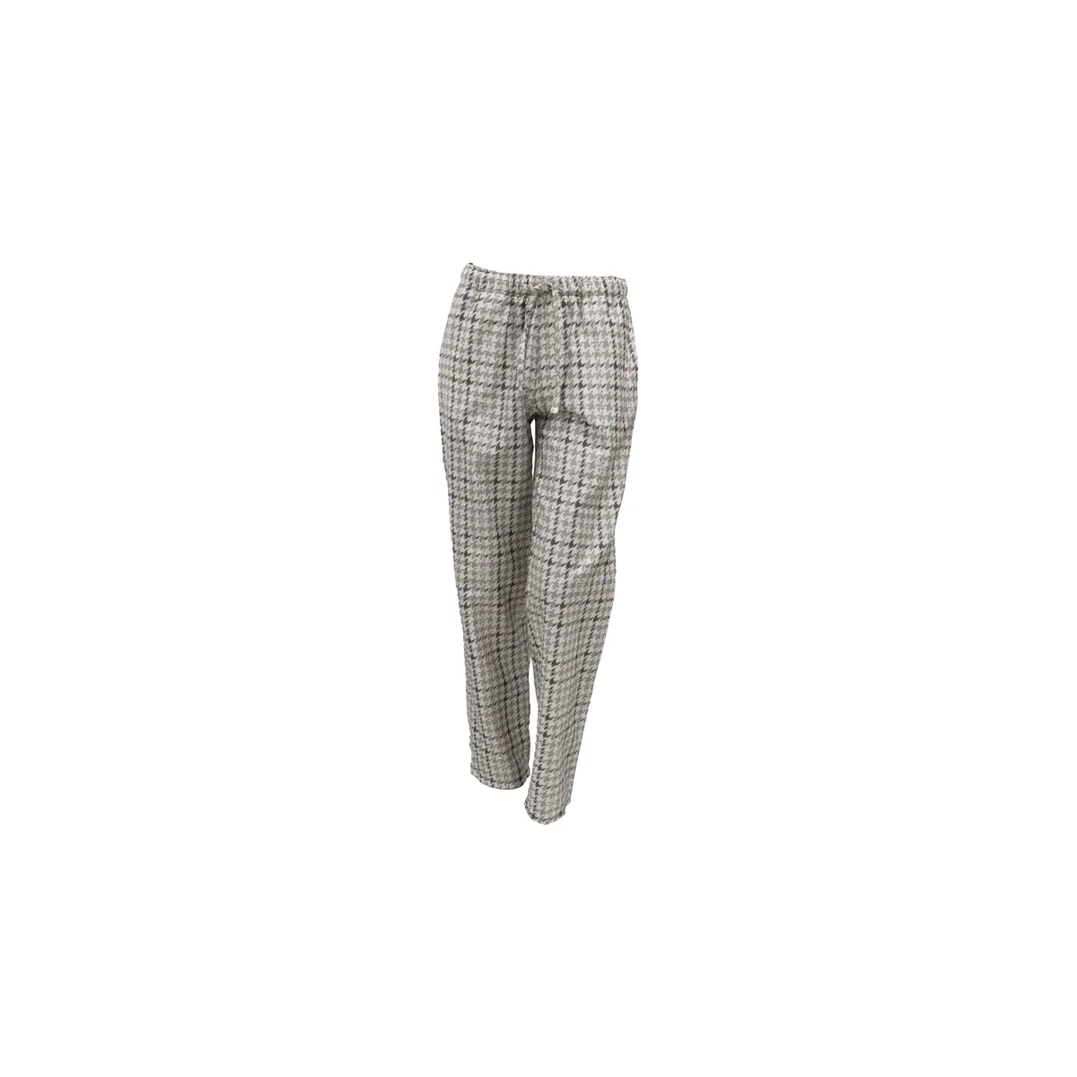Norvigroup Halvor Bakke Chateau Roubine pyjamasbyxa